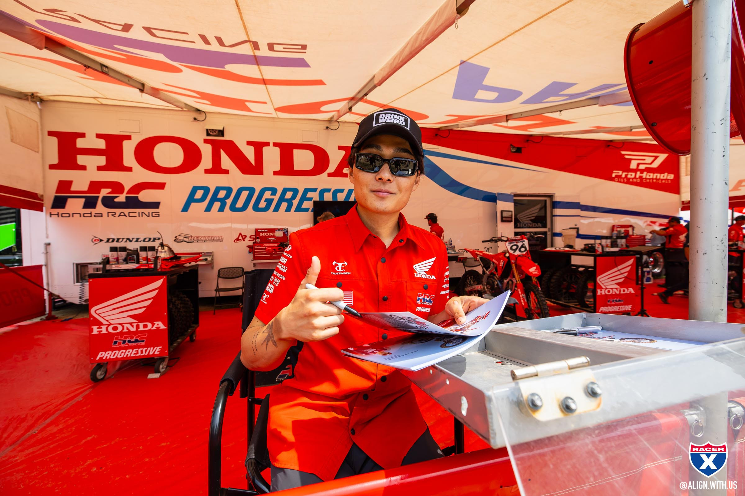 2025_SPRING_CREEK_MX_ALIGN_MEDIA_X_RACER_X_025