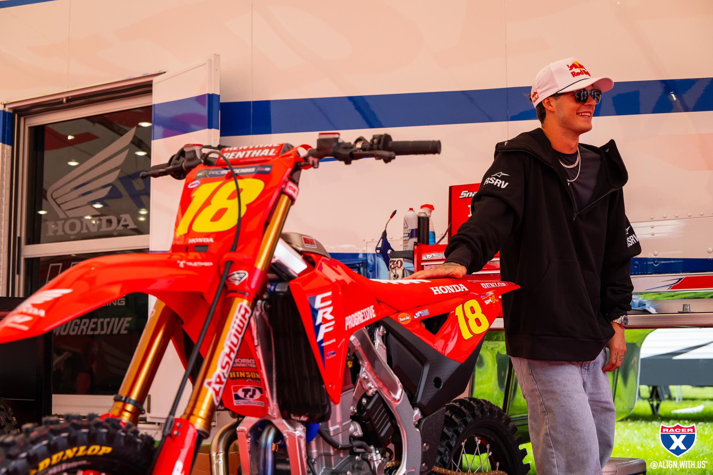 2025_SPRING_CREEK_MX_ALIGN_MEDIA_X_RACER_X_012