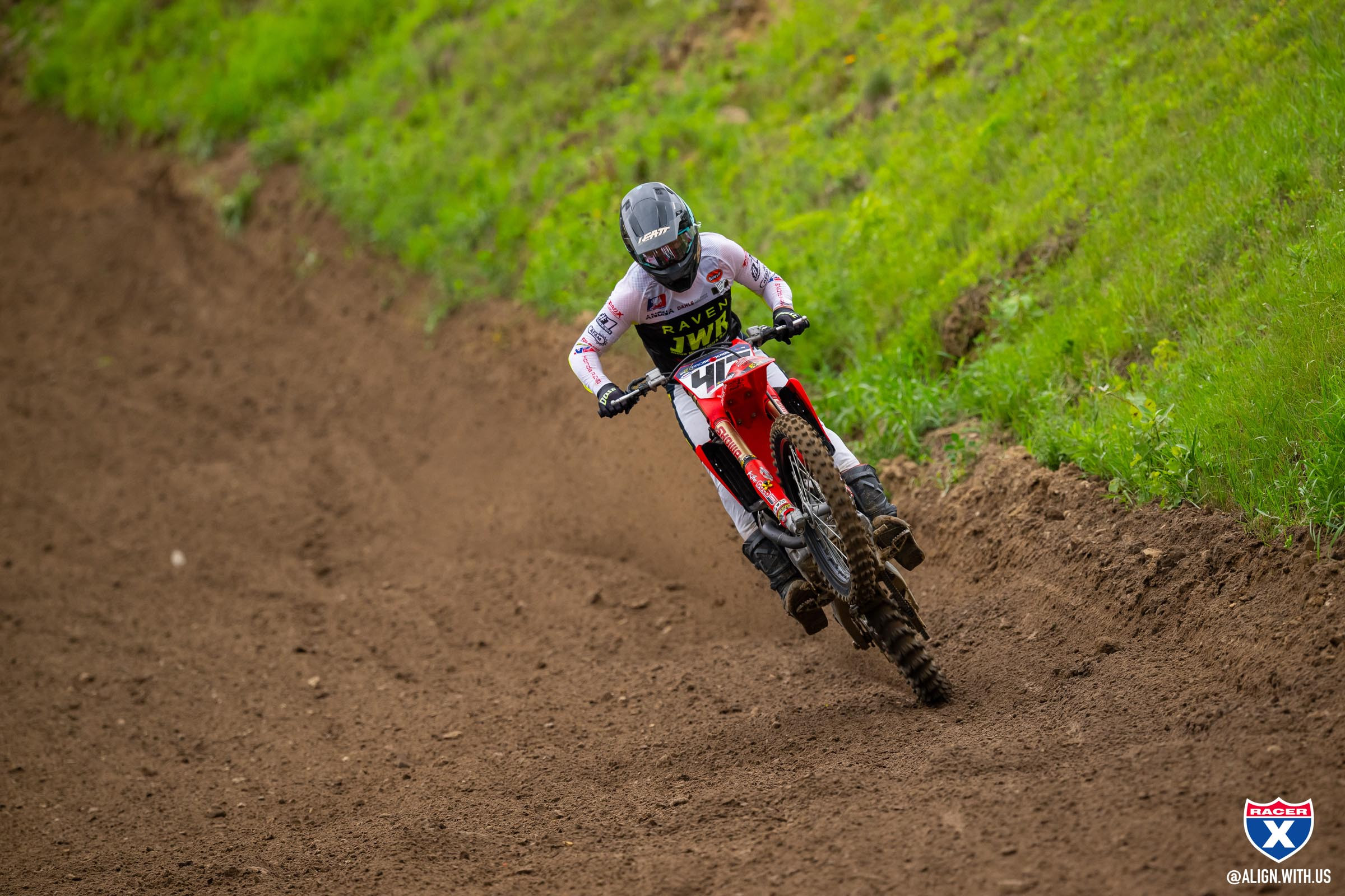 2025_SPRING_CREEK_MX_ALIGN_MEDIA_X_RACER_X_009