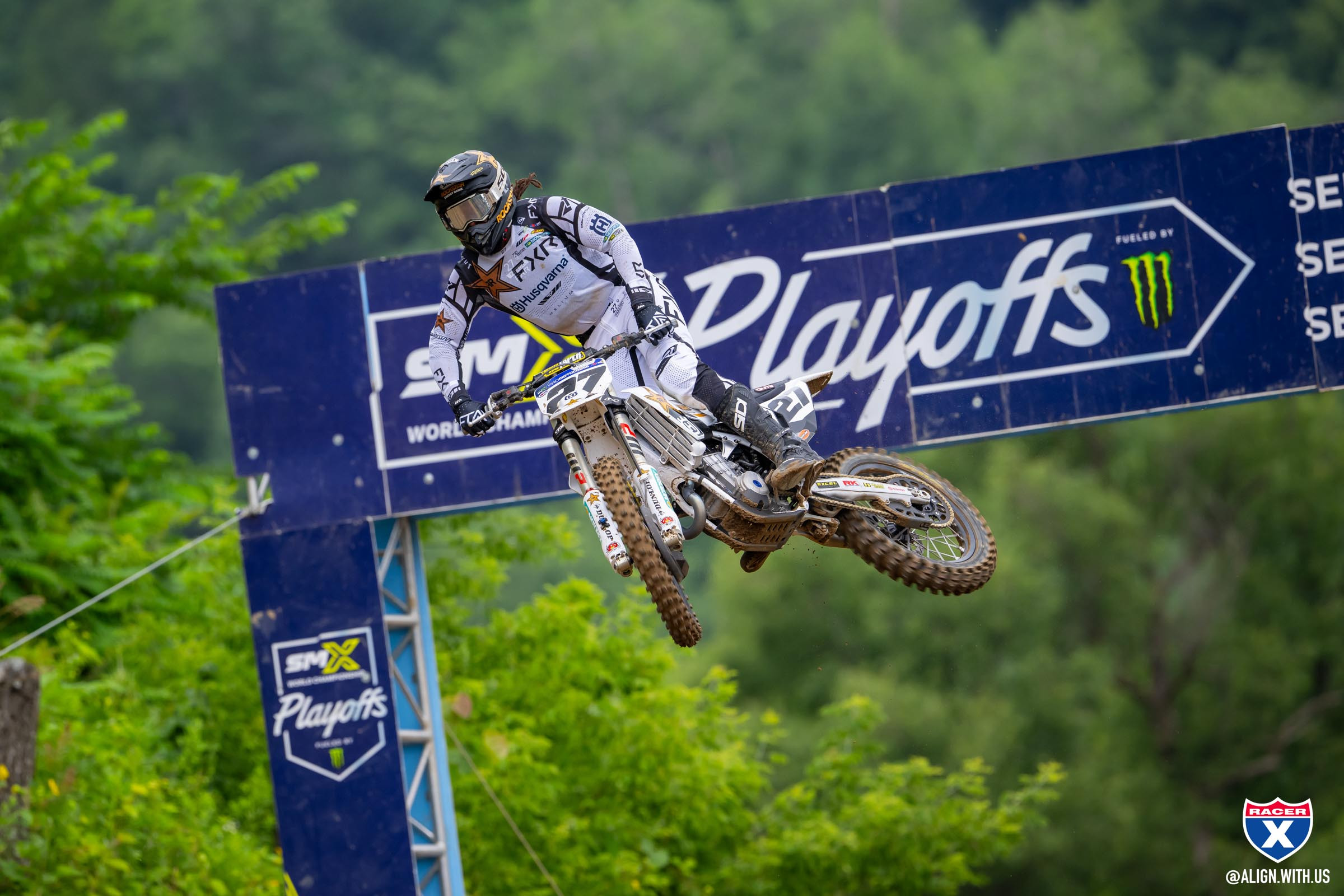 2025_SPRING_CREEK_MX_ALIGN_MEDIA_X_RACER_X_016