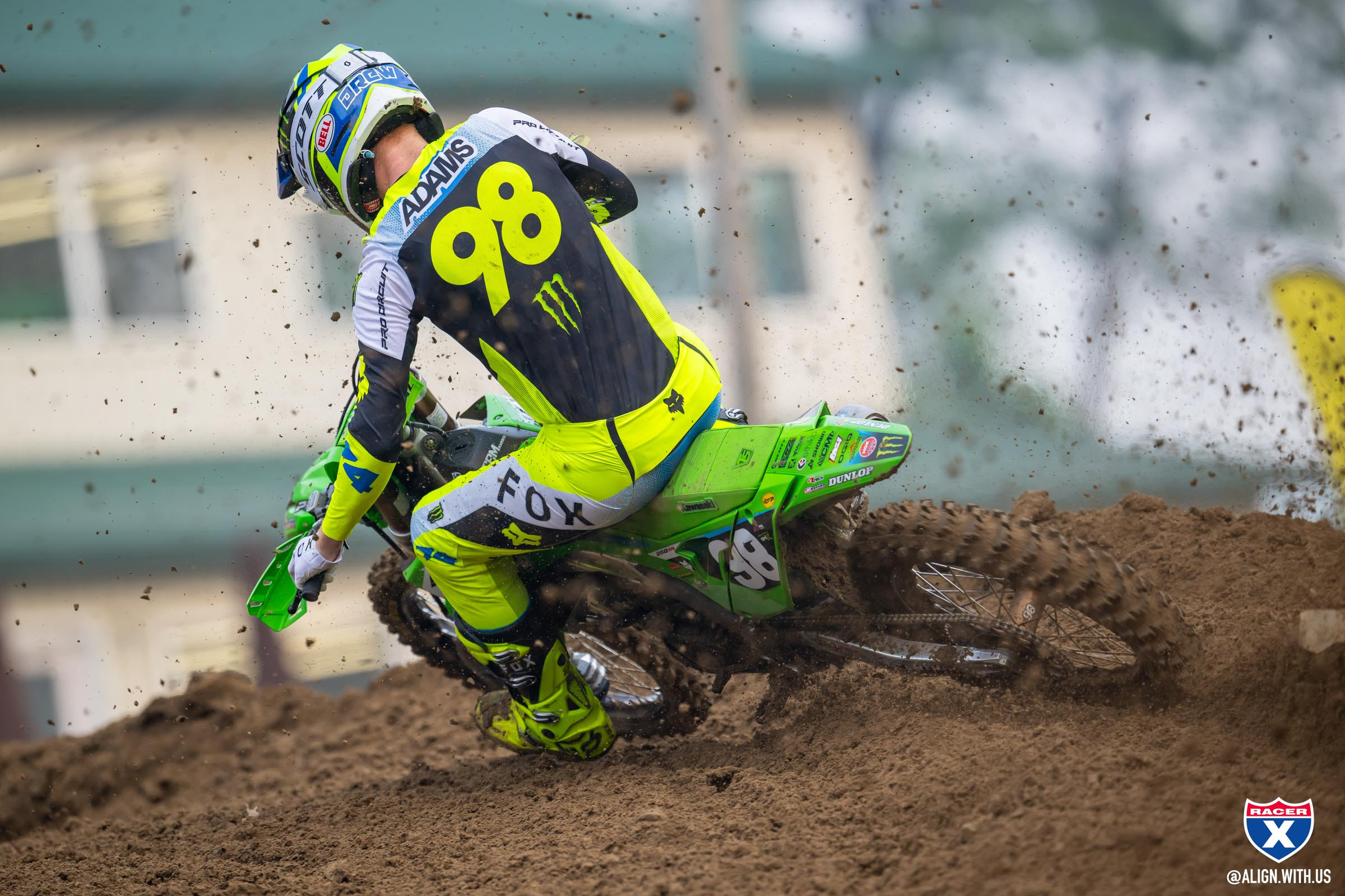 2025_SPRING_CREEK_MX_ALIGN_MEDIA_X_RACER_X_019