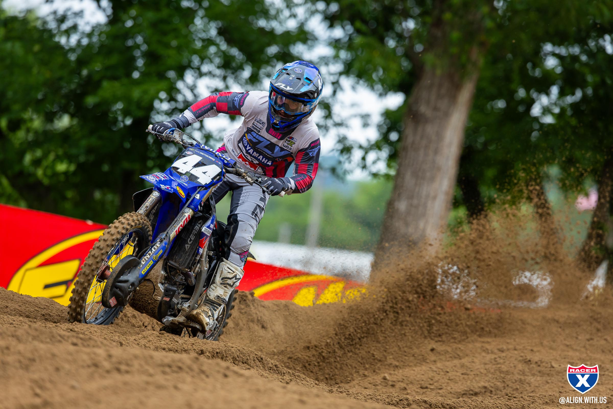 2025_SPRING_CREEK_MX_ALIGN_MEDIA_X_RACER_X_011