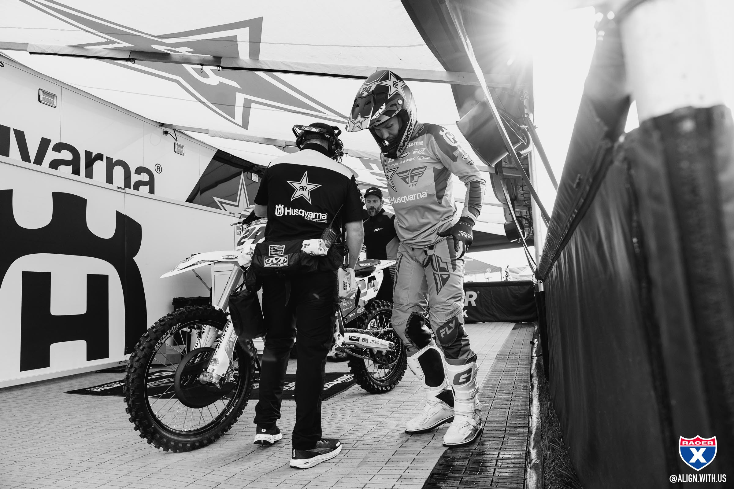 2025_SPRING_CREEK_MX_ALIGN_MEDIA_X_RACER_X_022