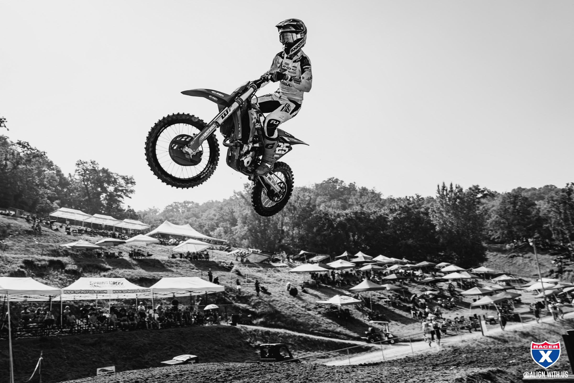 2025_SPRING_CREEK_MX_ALIGN_MEDIA_X_RACER_X_013