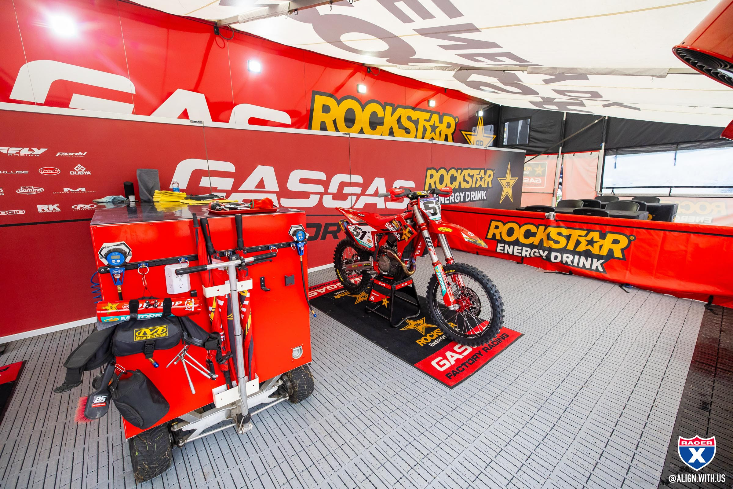2025_SPRING_CREEK_MX_ALIGN_MEDIA_X_RACER_X_020