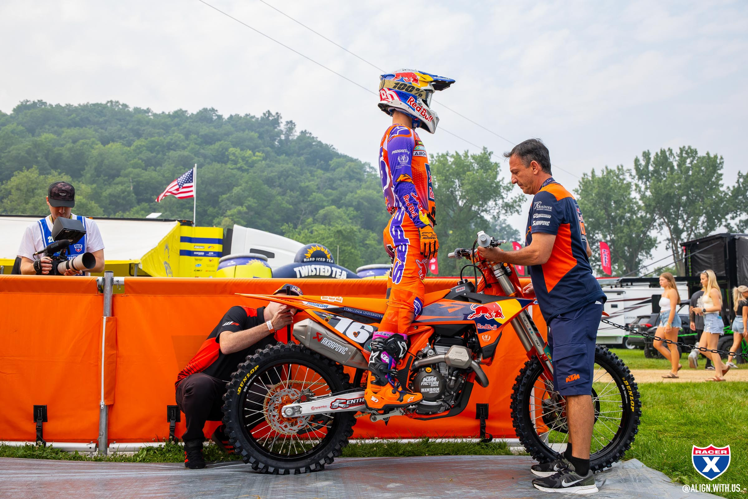 2025_SPRING_CREEK_MX_ALIGN_MEDIA_X_RACER_X_008