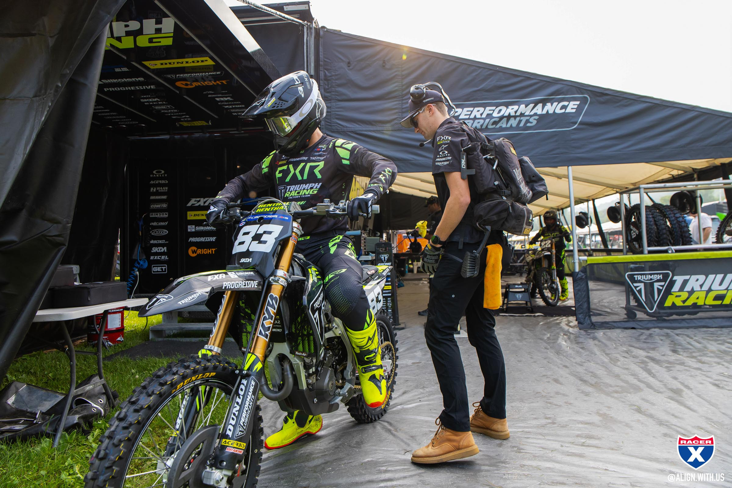 2025_SPRING_CREEK_MX_ALIGN_MEDIA_X_RACER_X_018