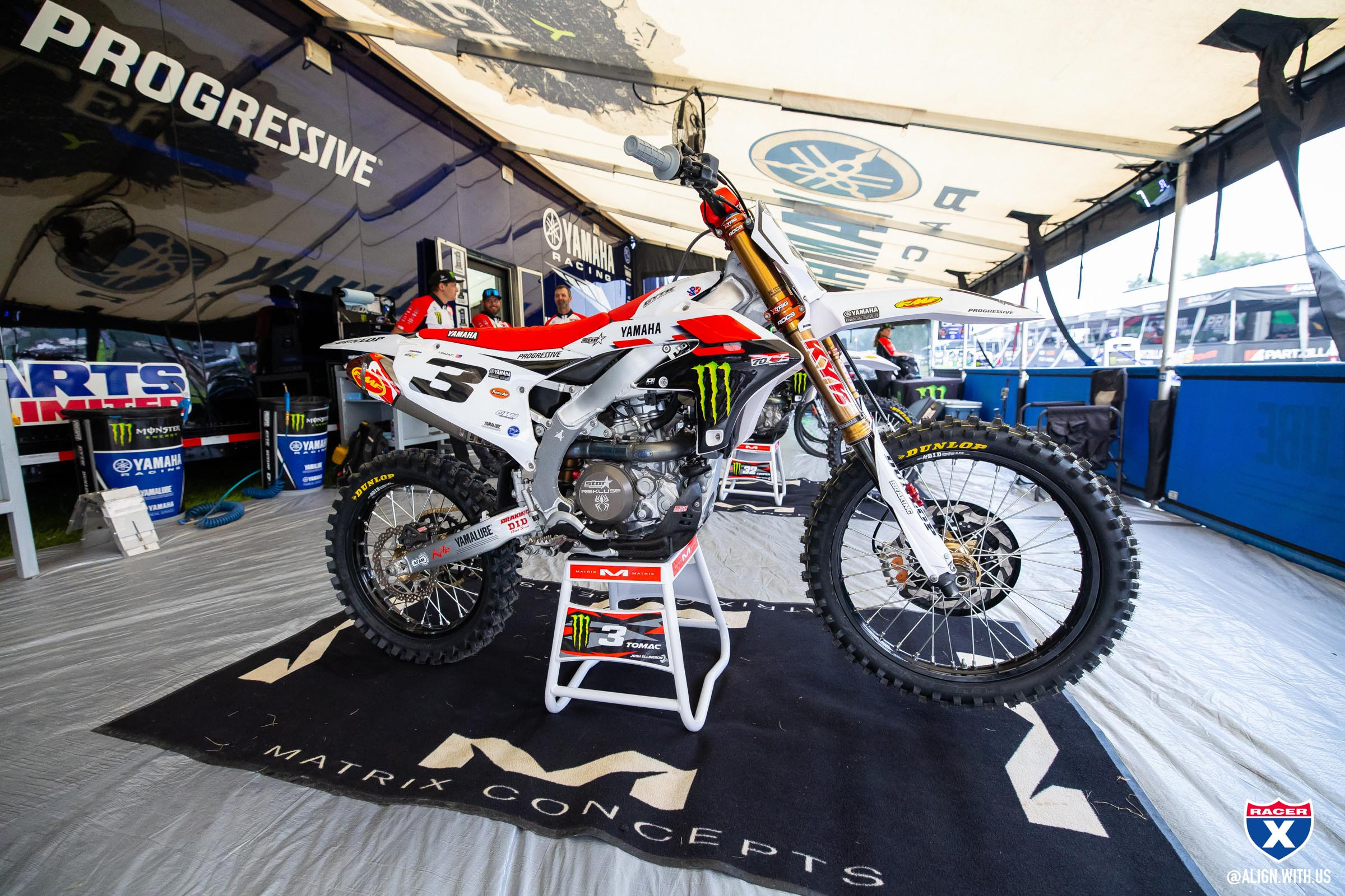 2025_SPRING_CREEK_MX_ALIGN_MEDIA_X_RACER_X_017
