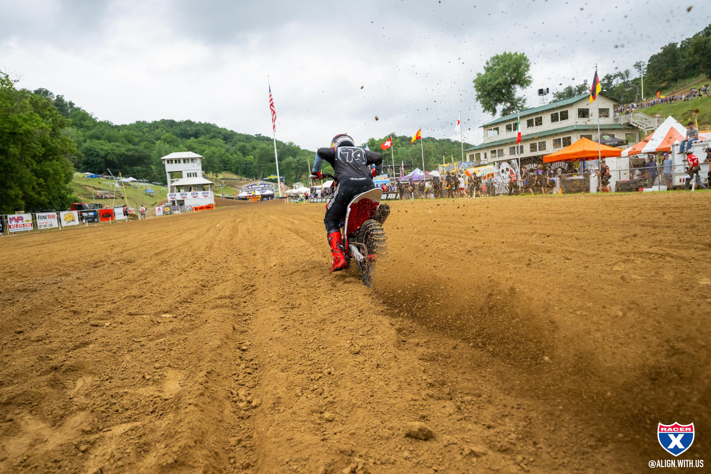 2025_SPRING_CREEK_MX_ALIGN_MEDIA_X_RACER_X_006