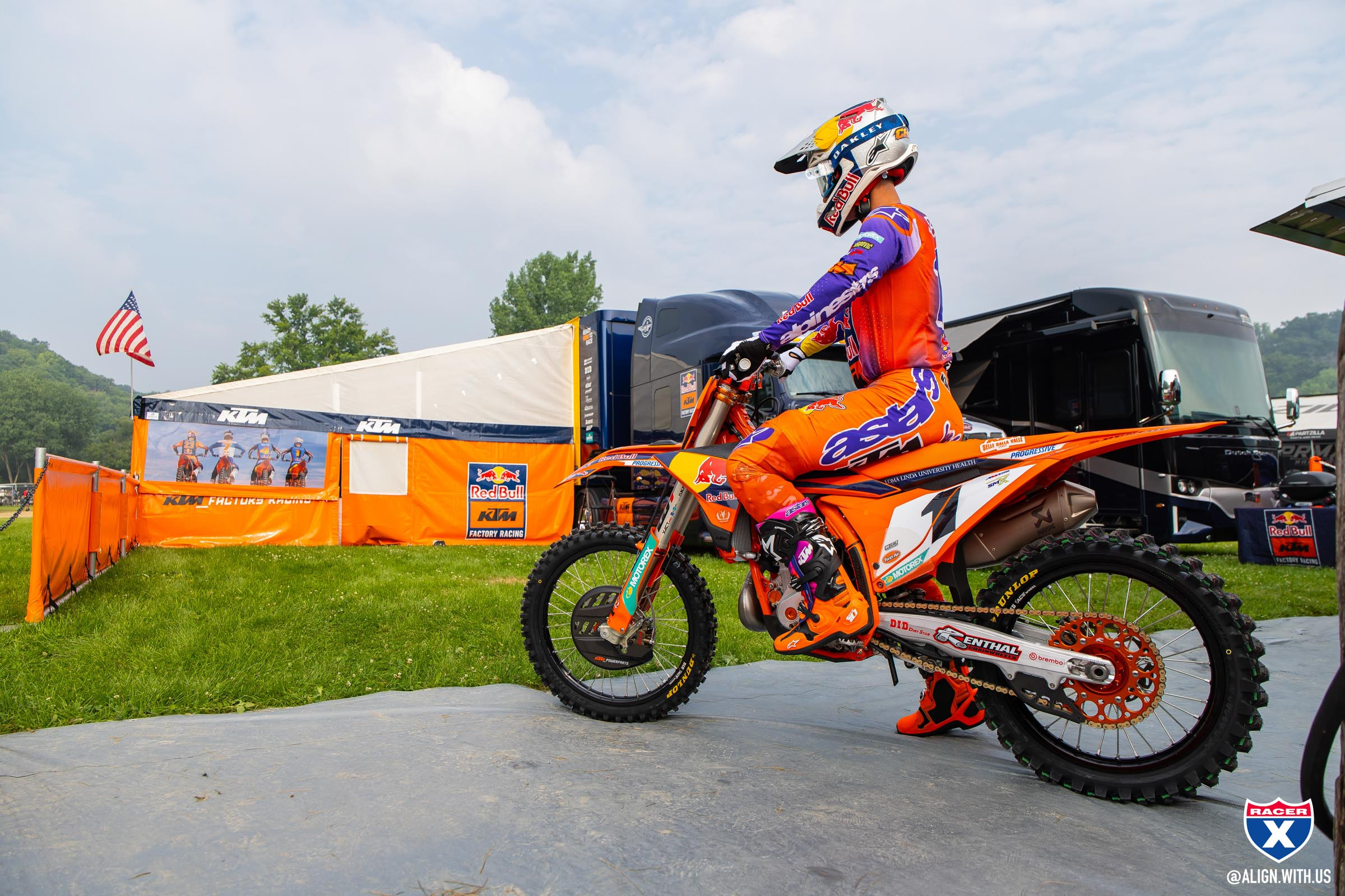 2025_SPRING_CREEK_MX_ALIGN_MEDIA_X_RACER_X_028