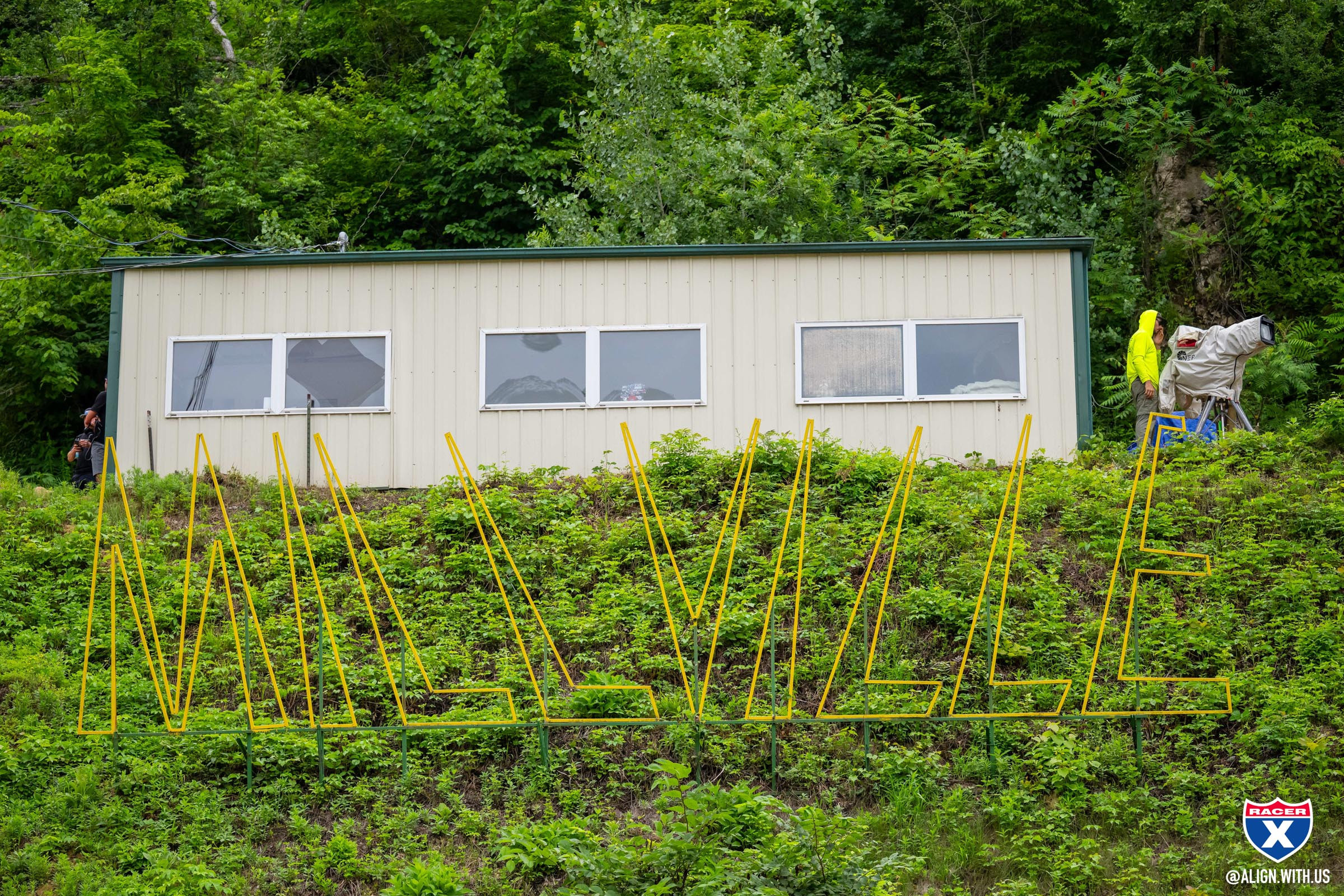 2025_SPRING_CREEK_MX_ALIGN_MEDIA_X_RACER_X_003