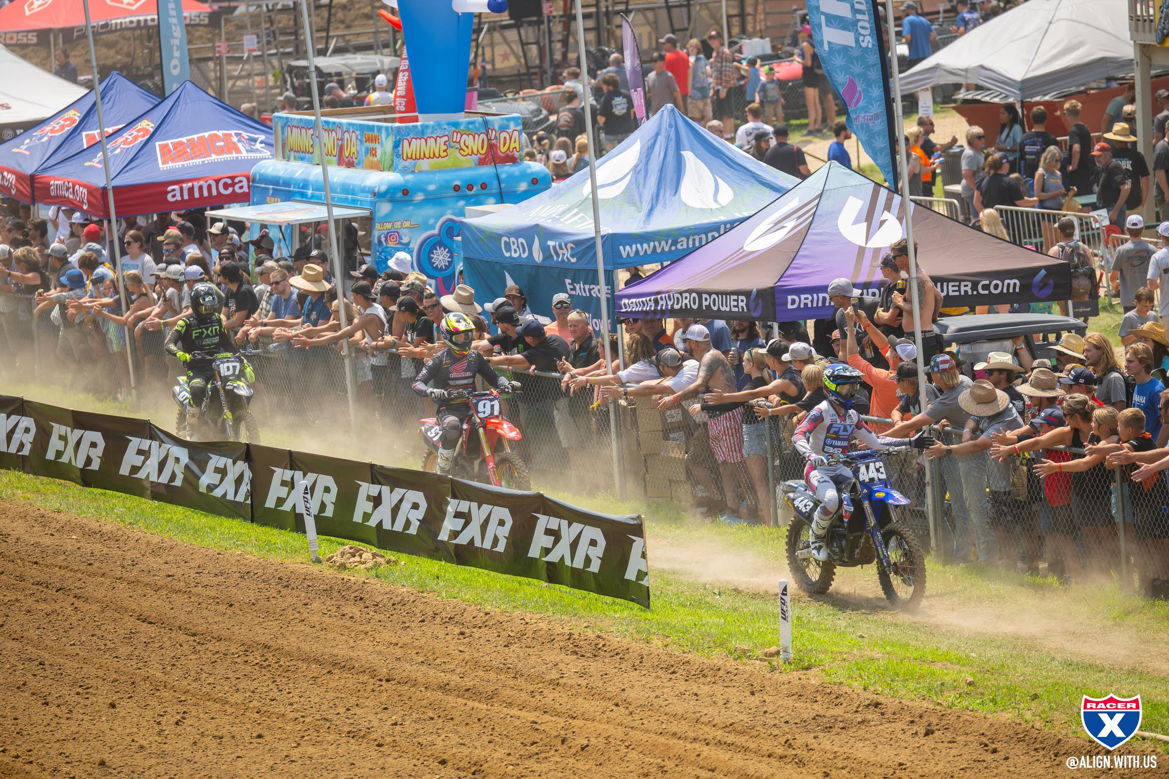 2025_SPRING_CREEK_MX_ALIGN_MEDIA_X_RACER_X_027