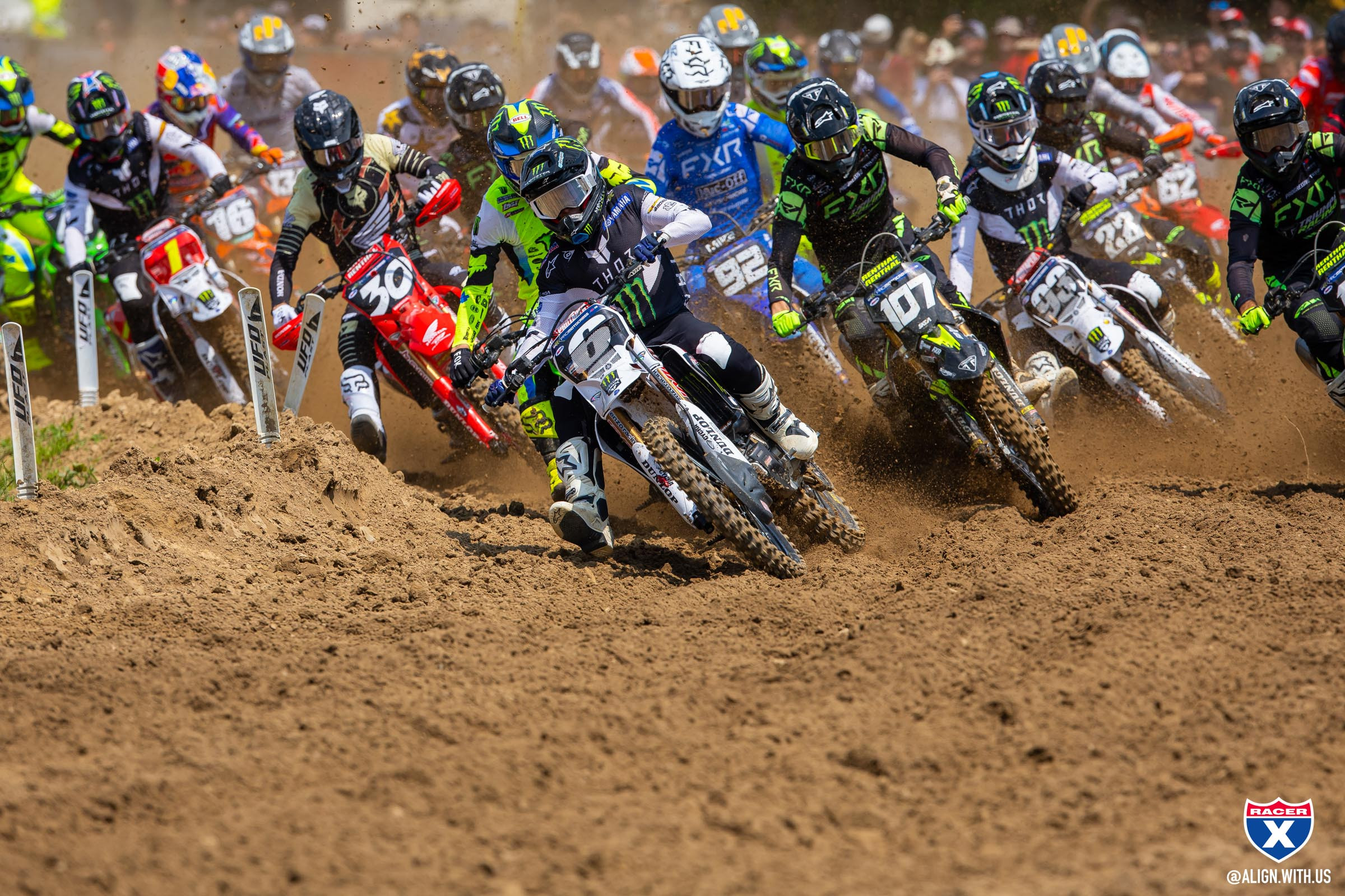 2025_SPRING_CREEK_MX_ALIGN_MEDIA_X_RACER_X_029