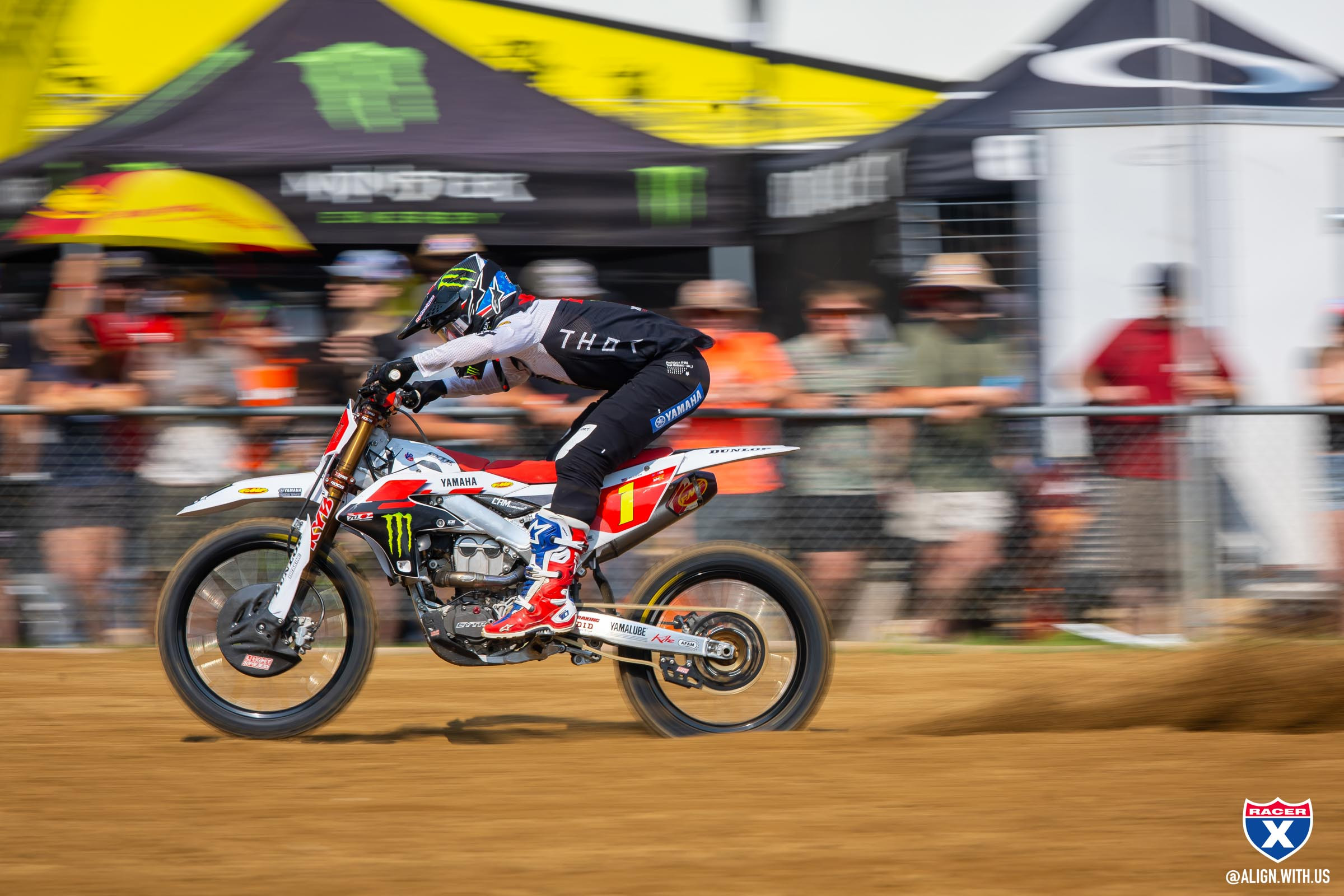 2025_SPRING_CREEK_MX_ALIGN_MEDIA_X_RACER_X_030