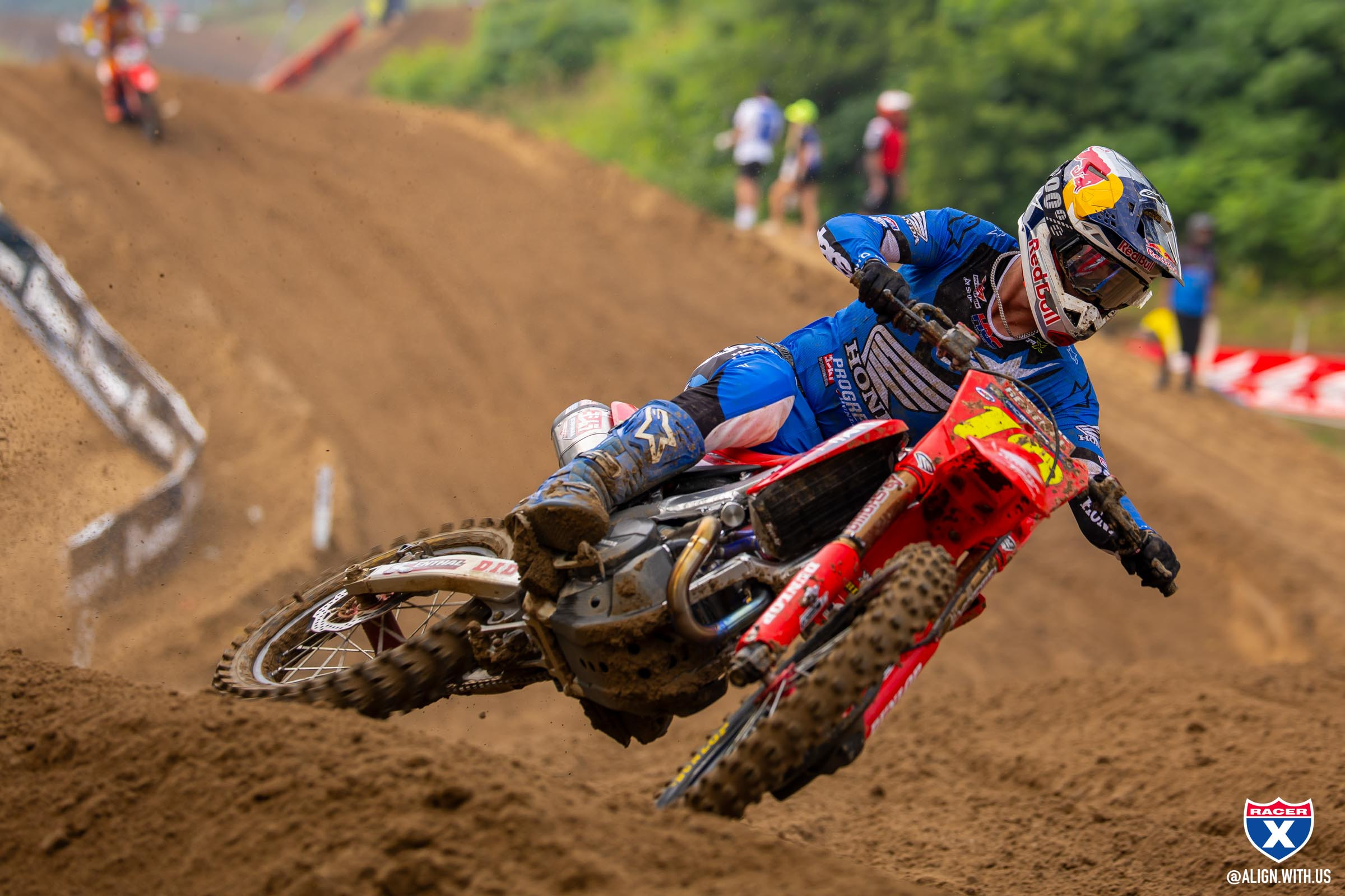 2025_SPRING_CREEK_MX_ALIGN_MEDIA_X_RACER_X_033