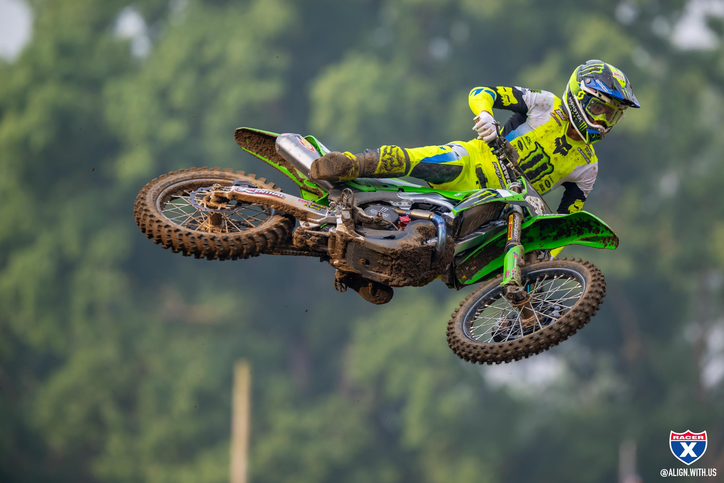 2025_SPRING_CREEK_MX_ALIGN_MEDIA_X_RACER_X_031