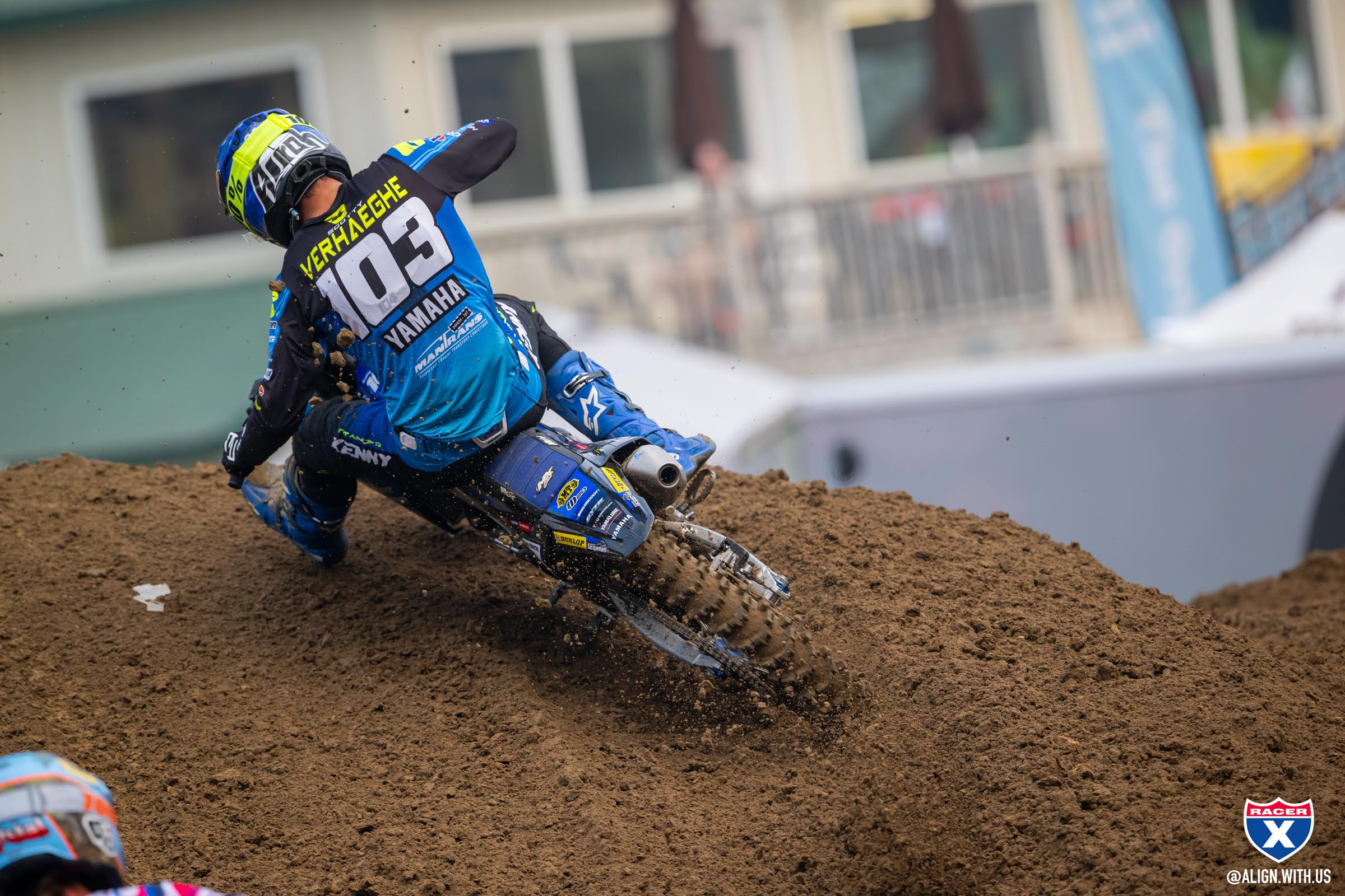 2025_SPRING_CREEK_MX_ALIGN_MEDIA_X_RACER_X_032