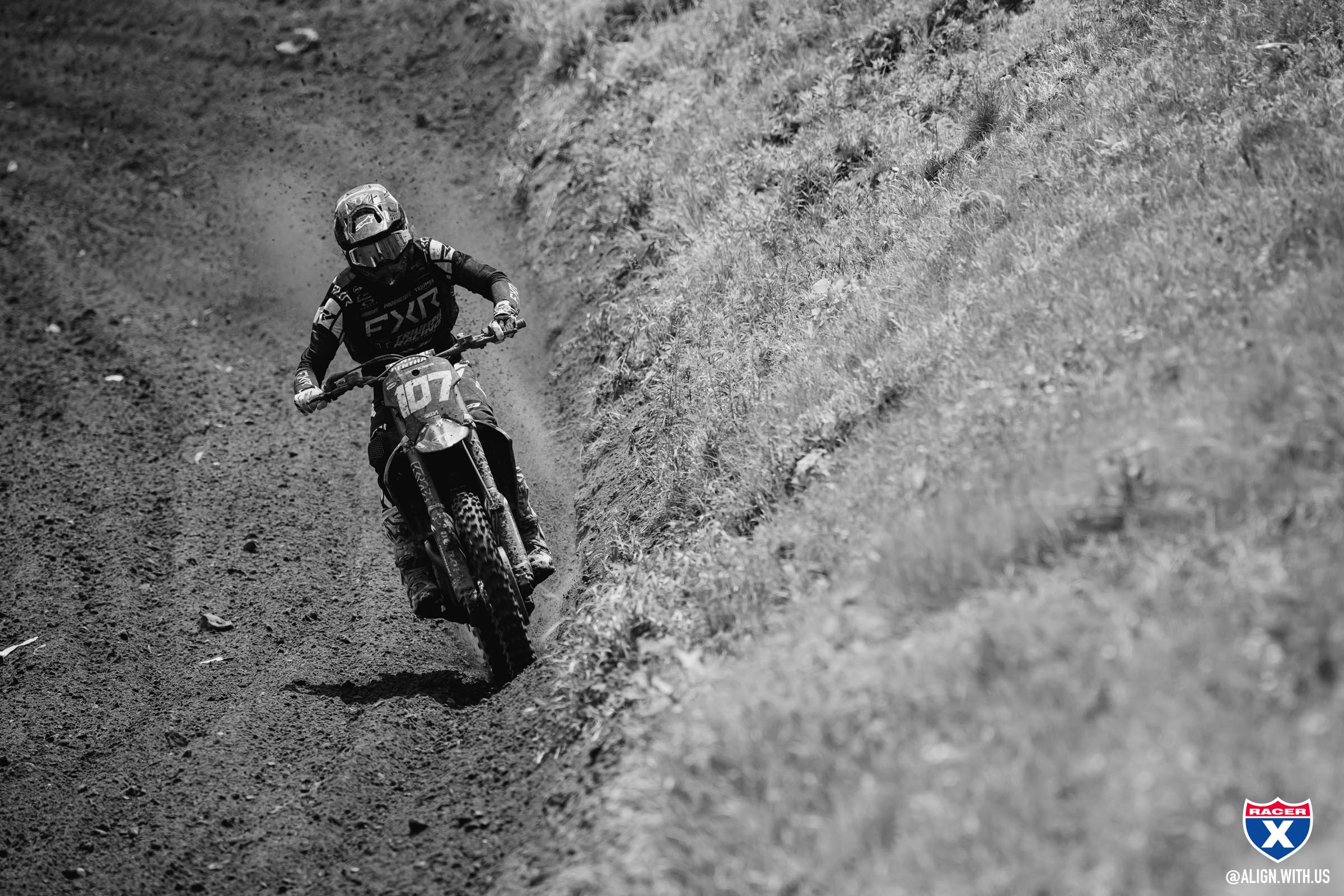 2025_SPRING_CREEK_MX_ALIGN_MEDIA_X_RACER_X_034