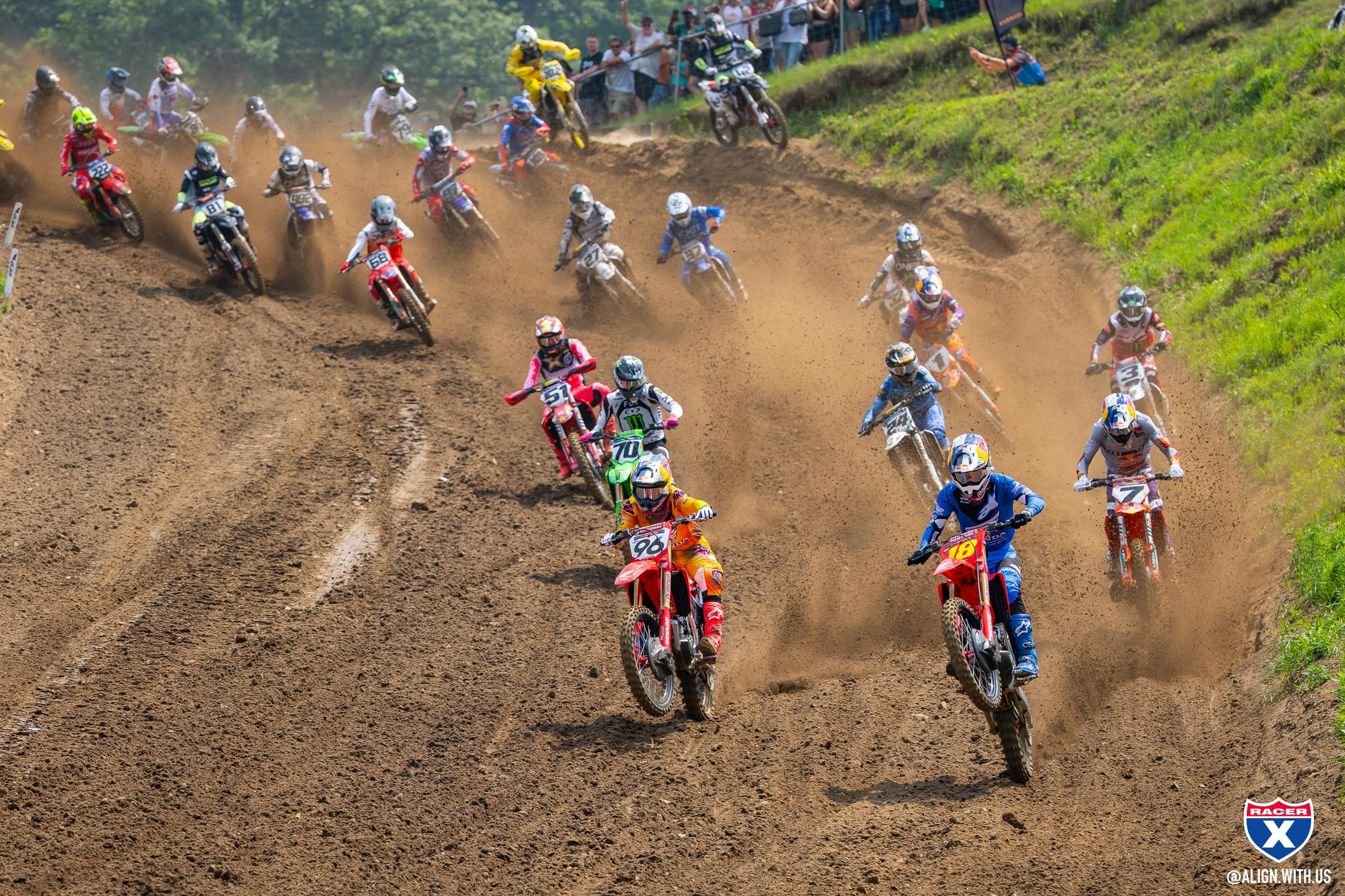 2025_SPRING_CREEK_MX_ALIGN_MEDIA_X_RACER_X_040