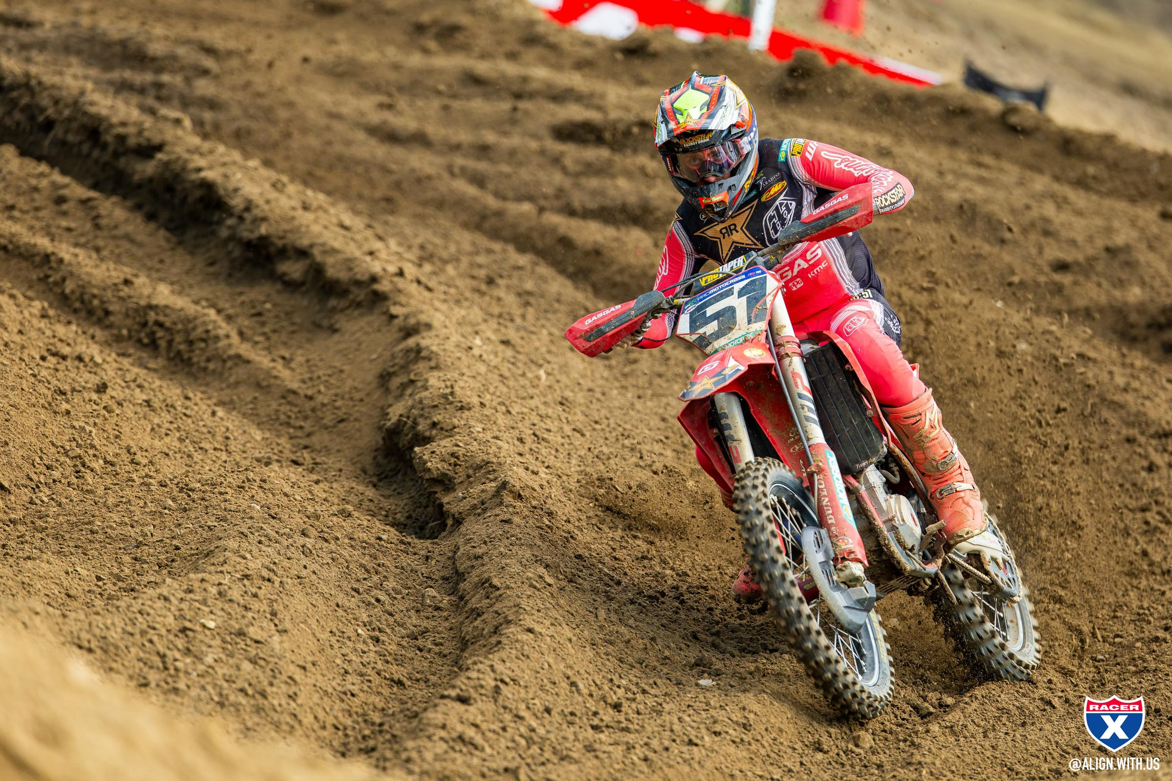 2025_SPRING_CREEK_MX_ALIGN_MEDIA_X_RACER_X_035