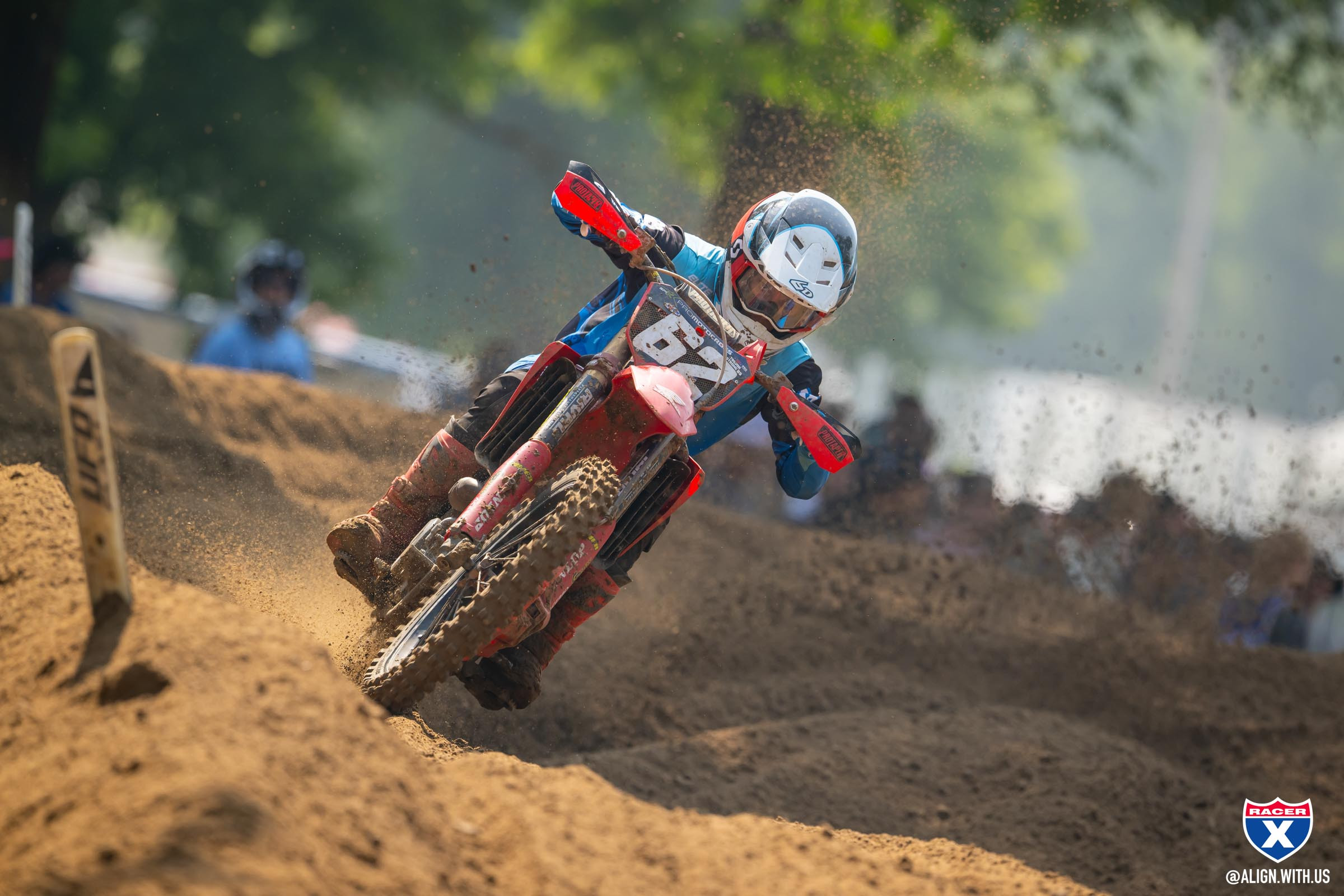 2025_SPRING_CREEK_MX_ALIGN_MEDIA_X_RACER_X_042