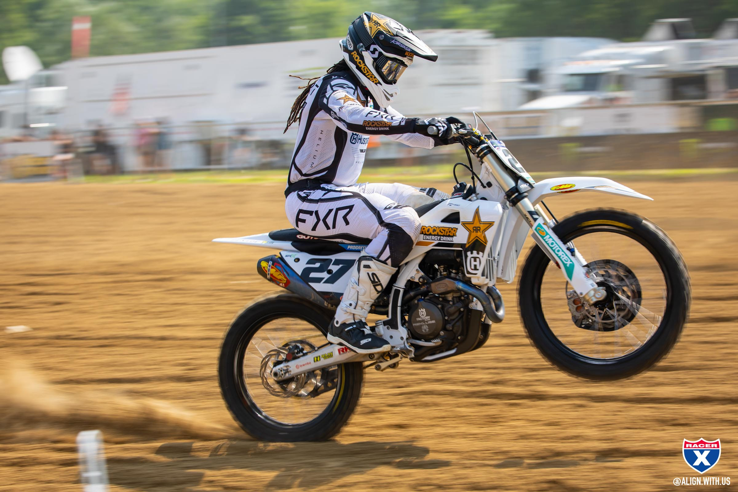 2025_SPRING_CREEK_MX_ALIGN_MEDIA_X_RACER_X_041
