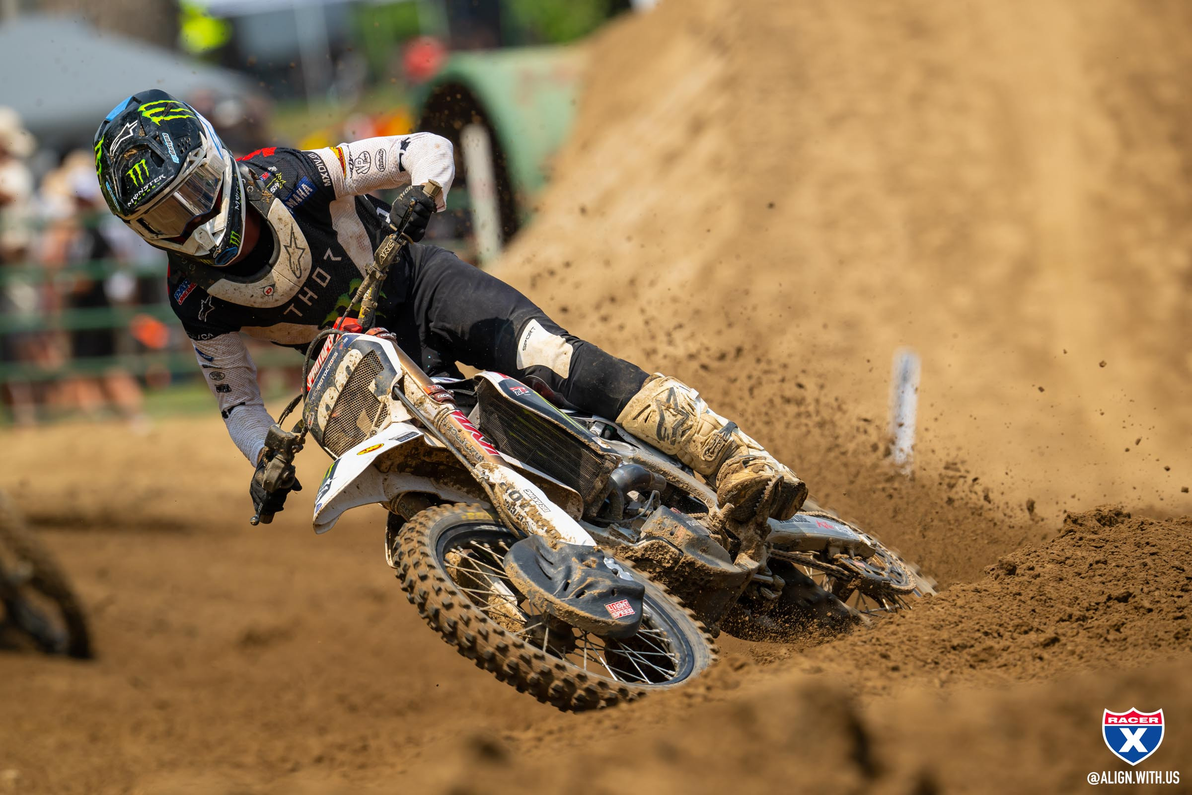 2025_SPRING_CREEK_MX_ALIGN_MEDIA_X_RACER_X_048
