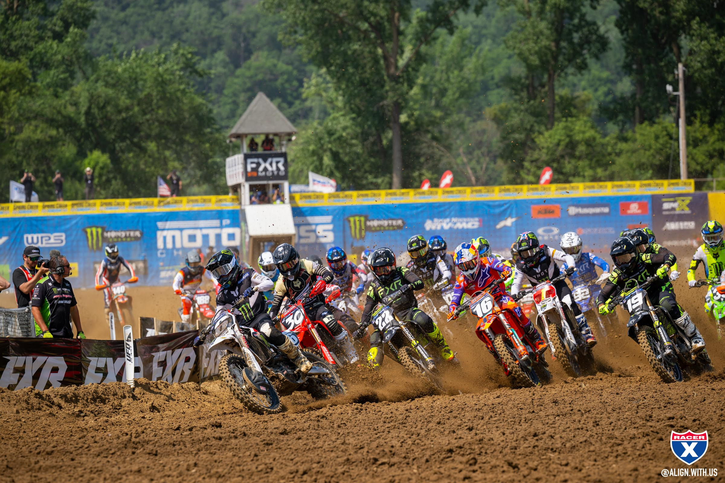 2025_SPRING_CREEK_MX_ALIGN_MEDIA_X_RACER_X_045