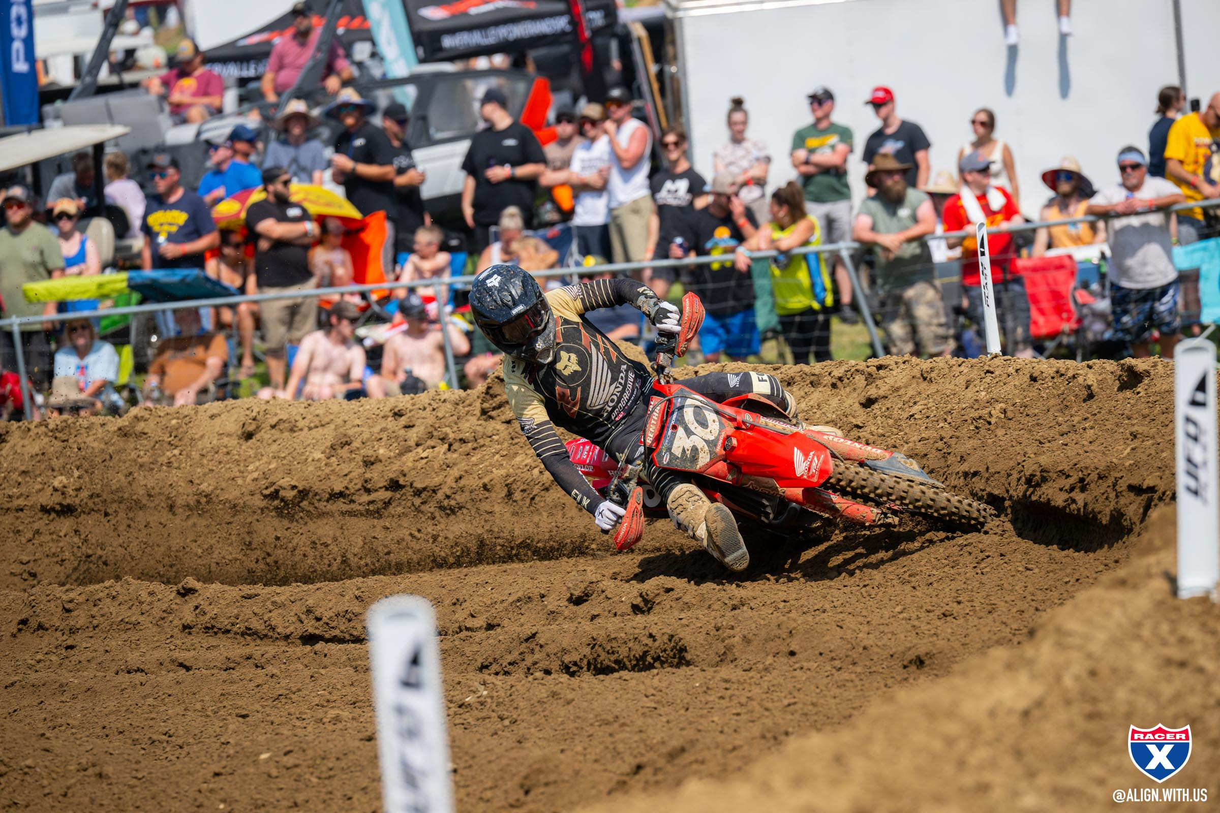 2025_SPRING_CREEK_MX_ALIGN_MEDIA_X_RACER_X_046