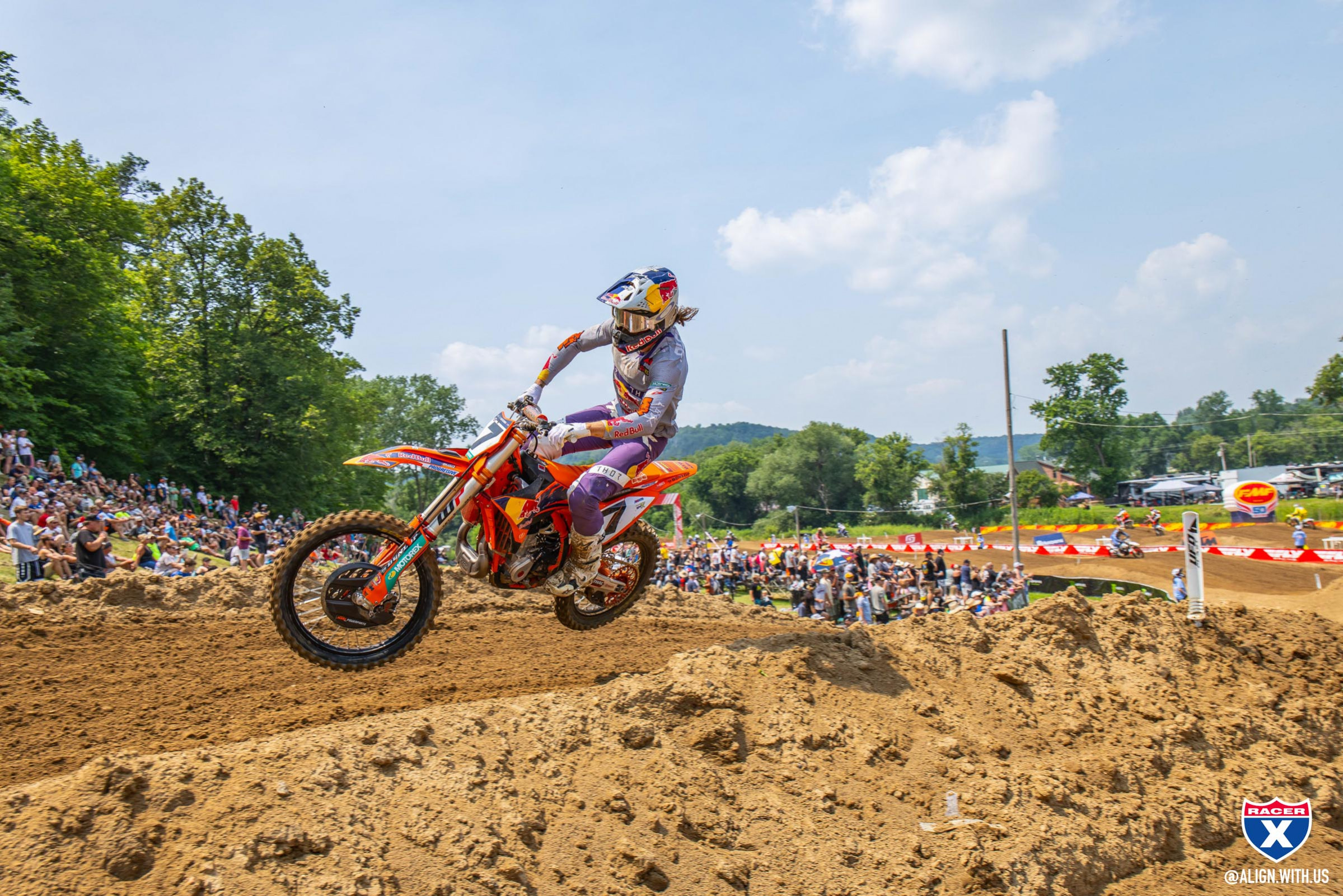 2025_SPRING_CREEK_MX_ALIGN_MEDIA_X_RACER_X_043