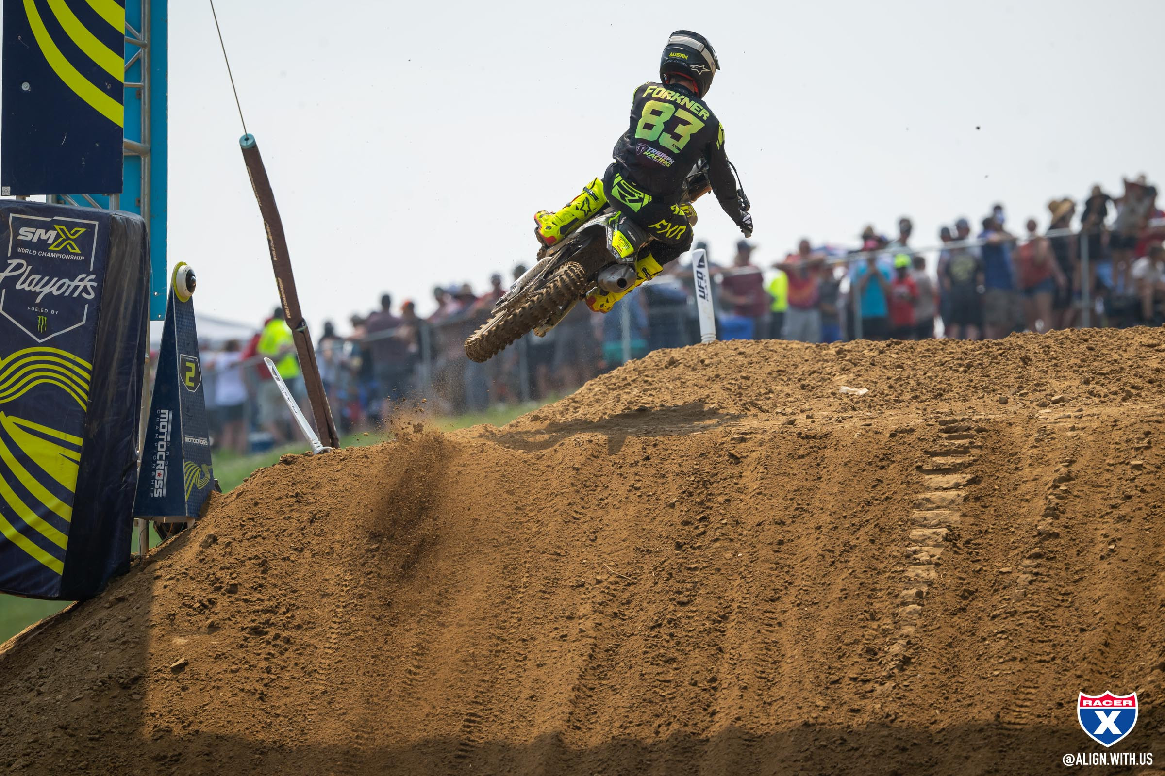 2025_SPRING_CREEK_MX_ALIGN_MEDIA_X_RACER_X_047