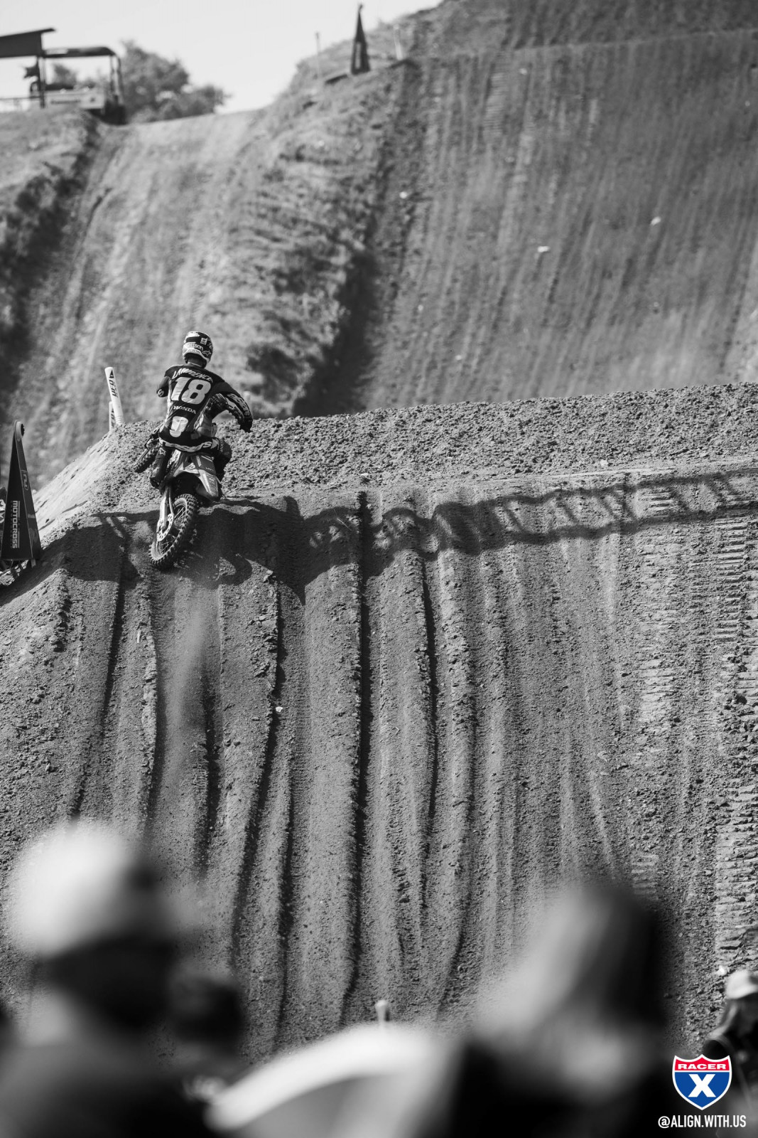 2025_SPRING_CREEK_MX_ALIGN_MEDIA_X_RACER_X_044