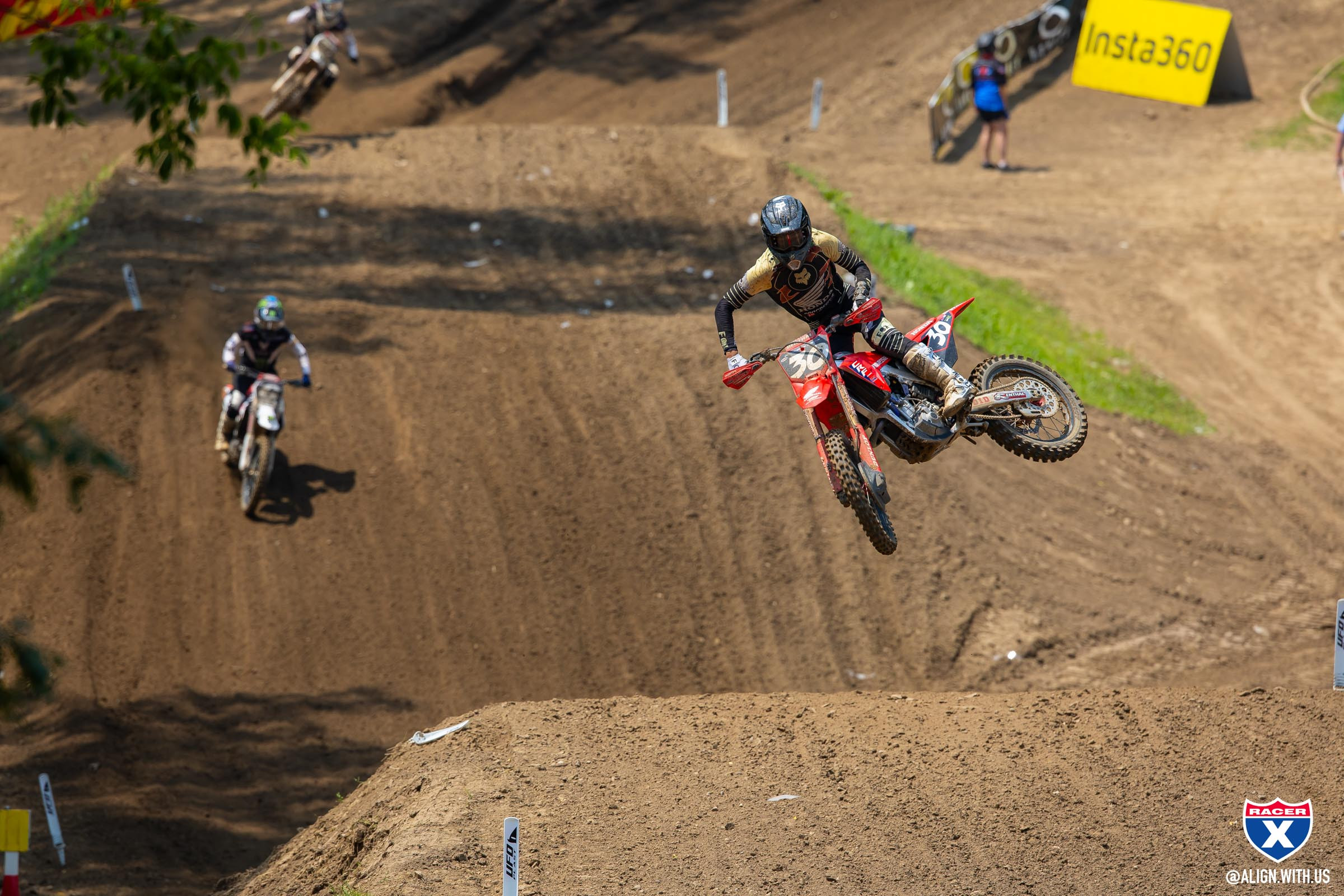 2025_SPRING_CREEK_MX_ALIGN_MEDIA_X_RACER_X_052