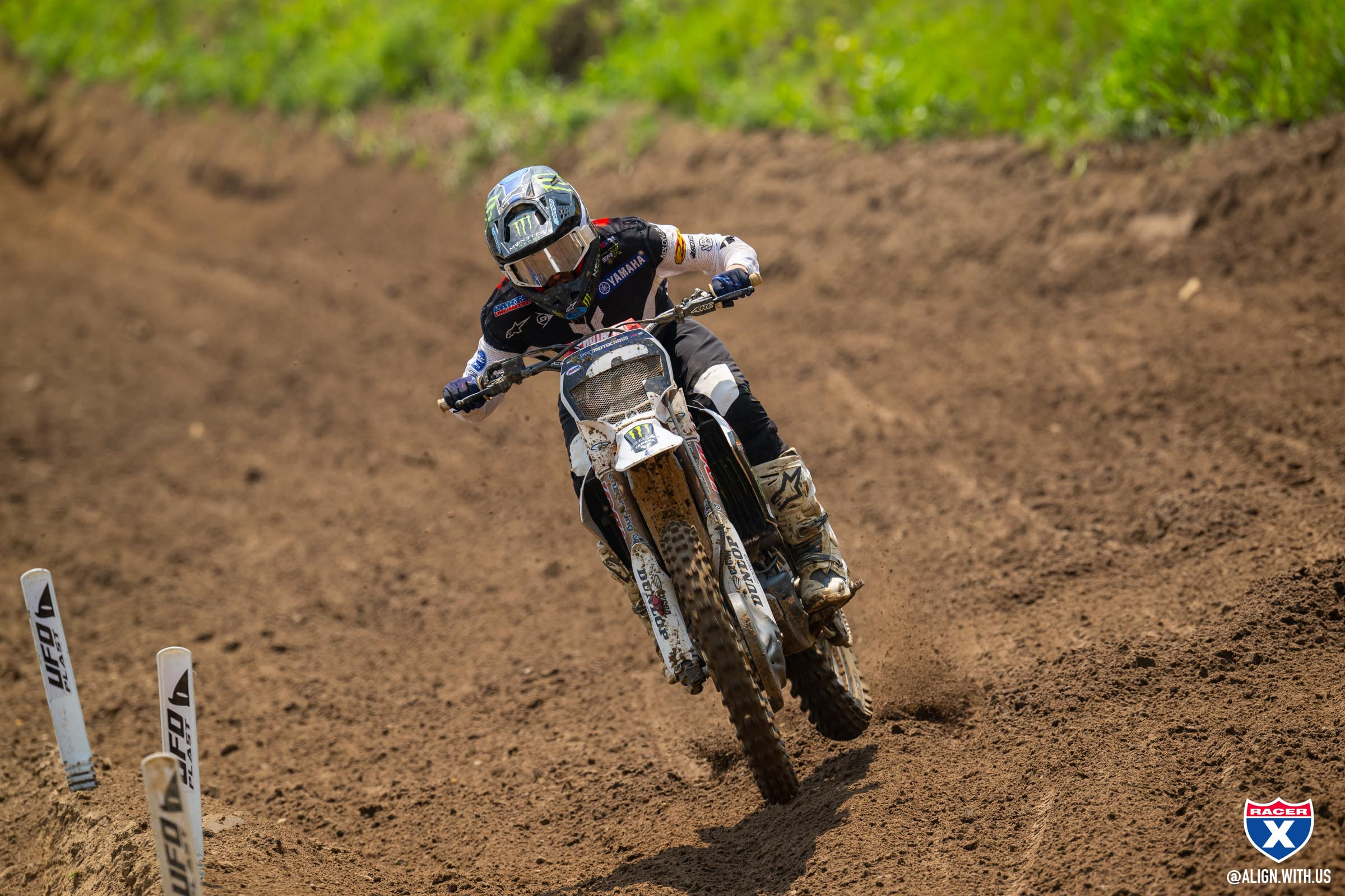 2025_SPRING_CREEK_MX_ALIGN_MEDIA_X_RACER_X_051