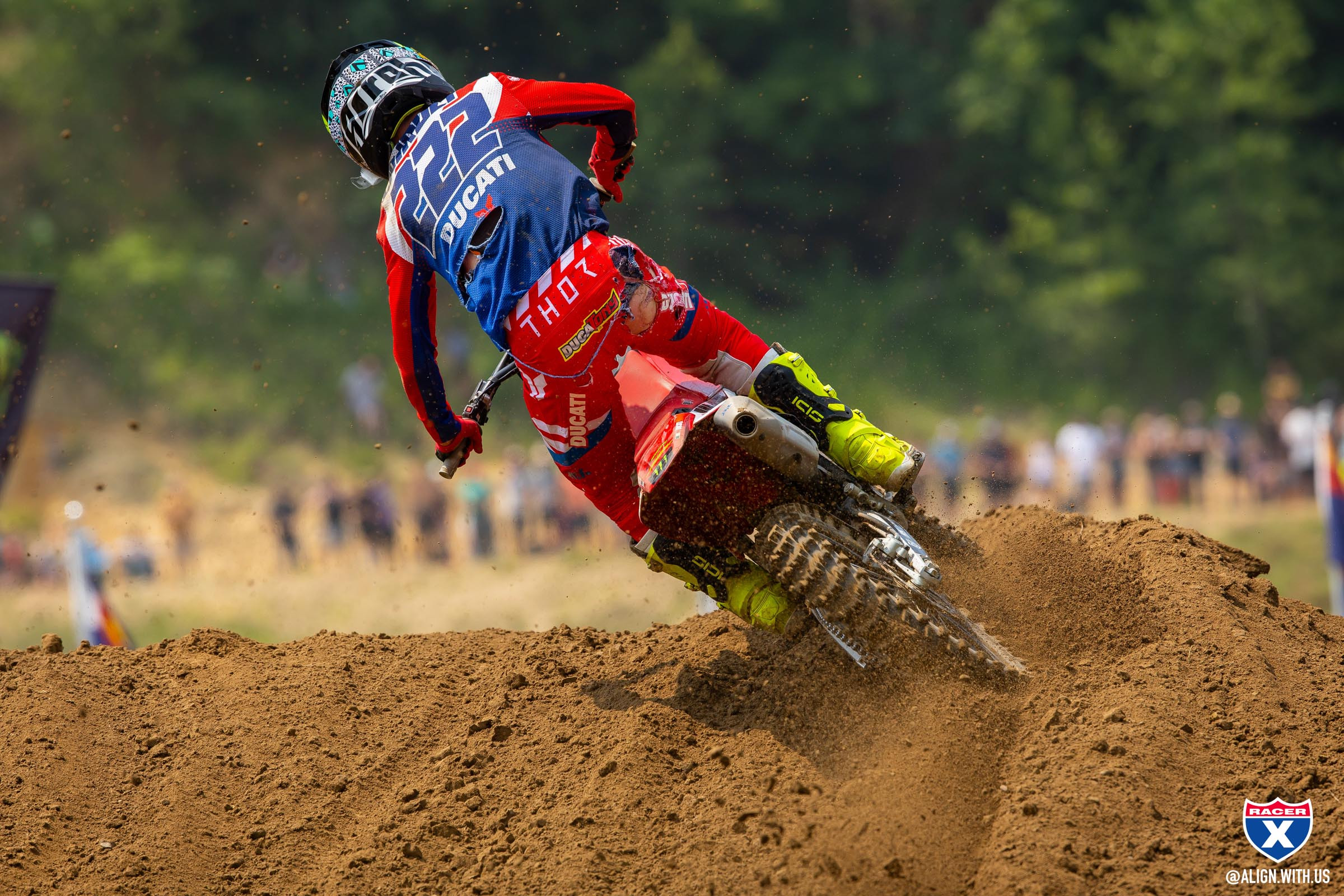2025_SPRING_CREEK_MX_ALIGN_MEDIA_X_RACER_X_050