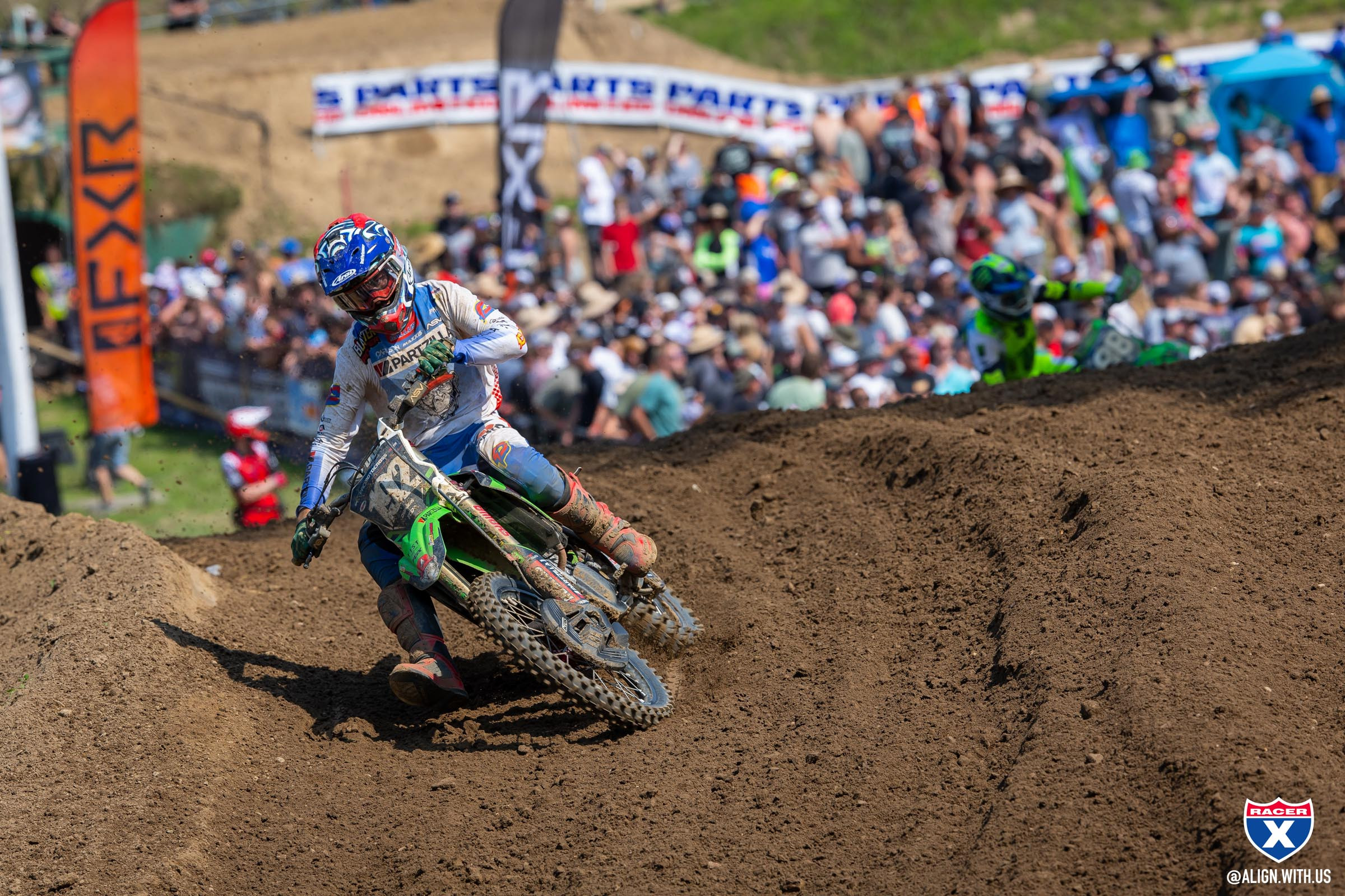 2025_SPRING_CREEK_MX_ALIGN_MEDIA_X_RACER_X_049