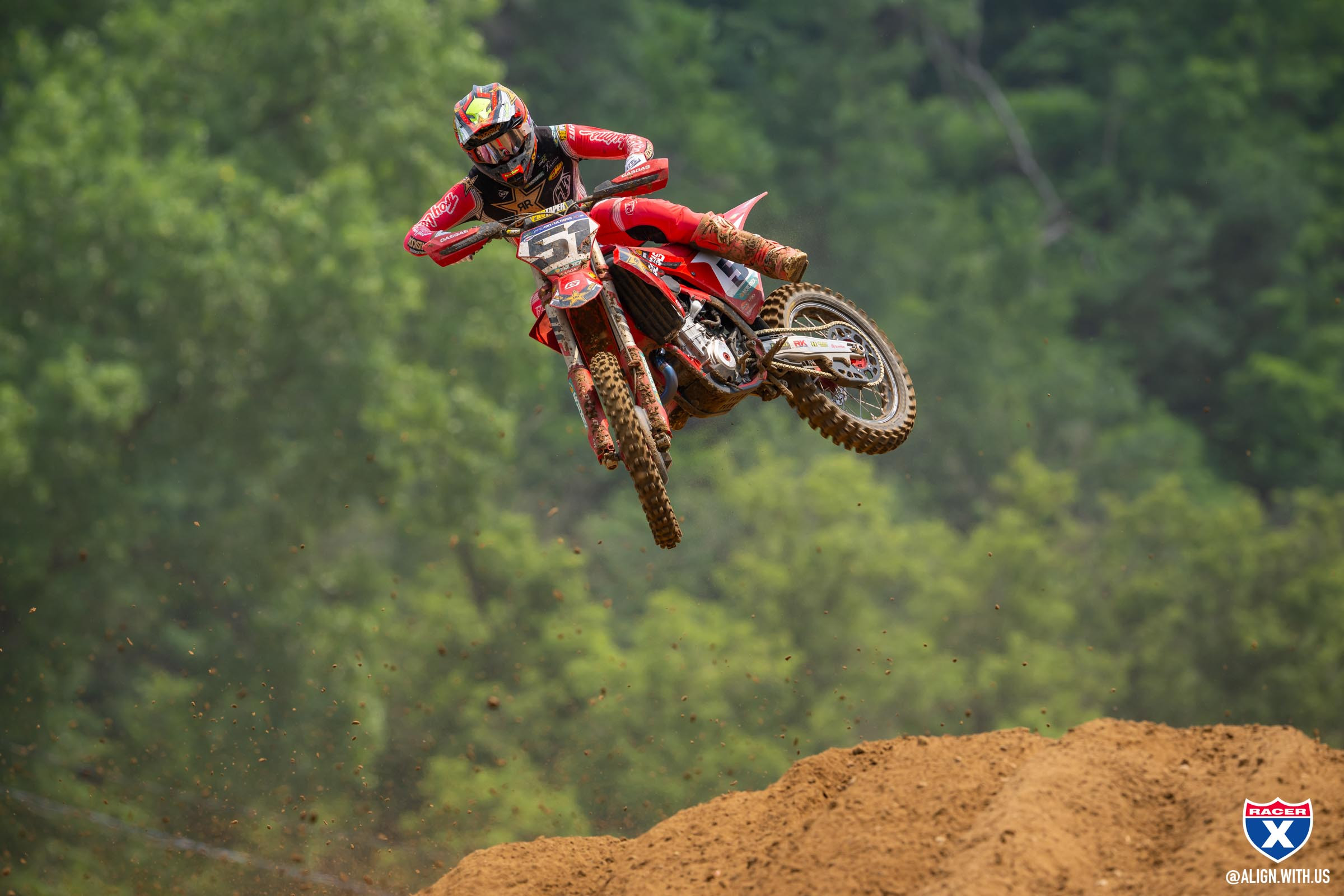 2025_SPRING_CREEK_MX_ALIGN_MEDIA_X_RACER_X_073