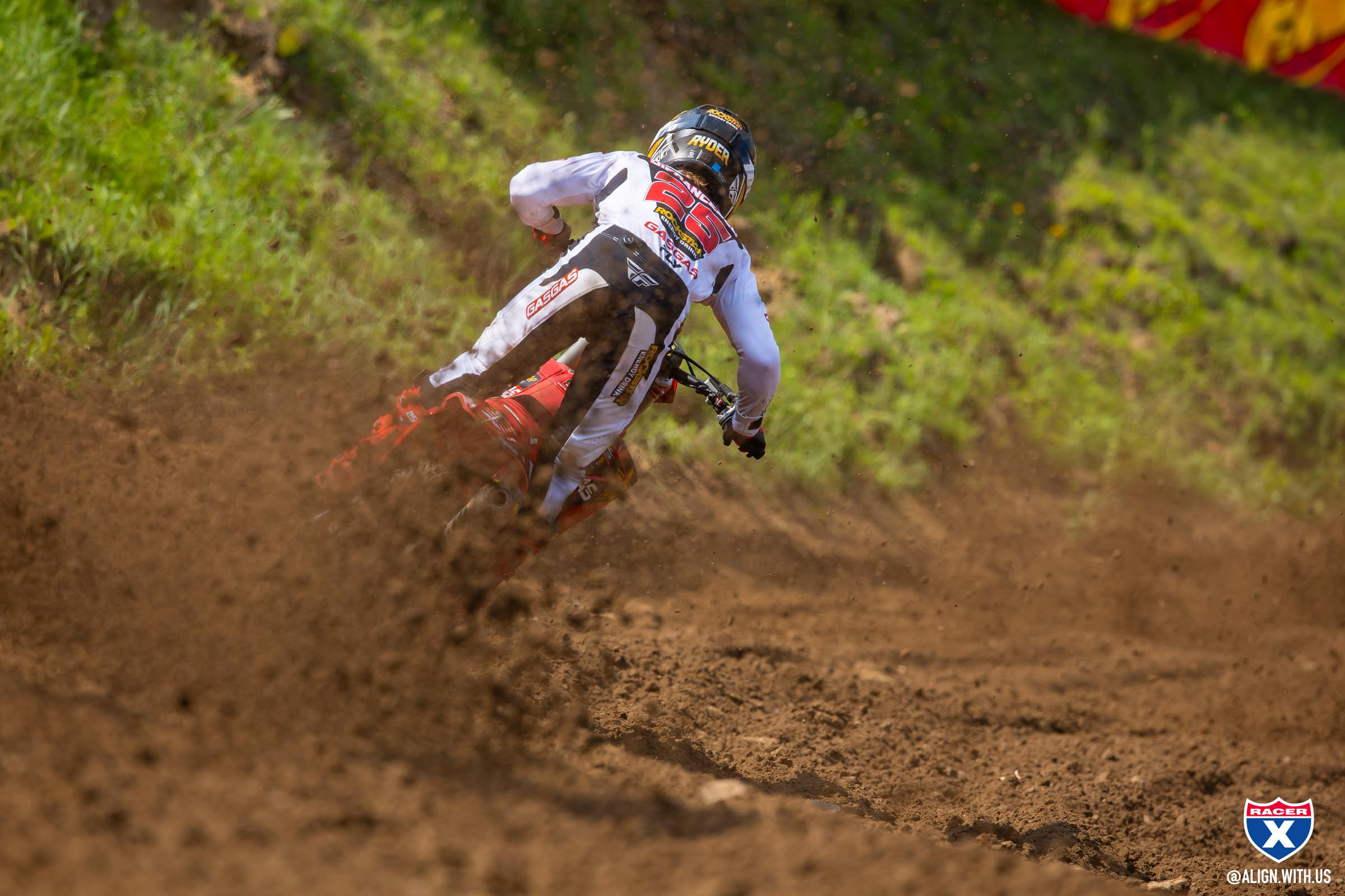 2025_SPRING_CREEK_MX_ALIGN_MEDIA_X_RACER_X_068