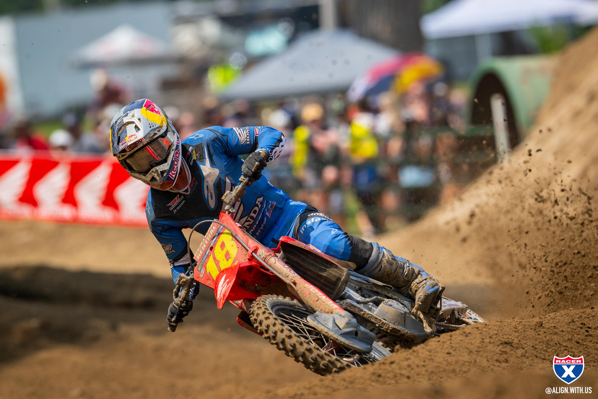 2025_SPRING_CREEK_MX_ALIGN_MEDIA_X_RACER_X_061