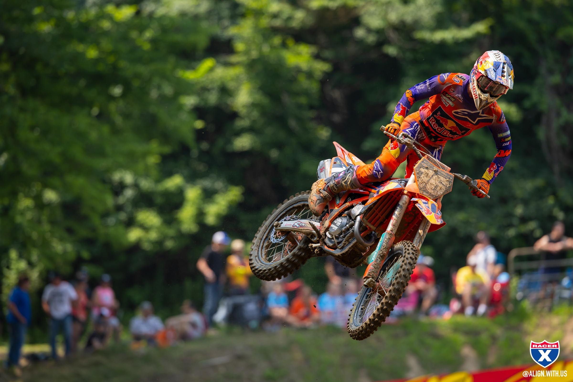 2025_SPRING_CREEK_MX_ALIGN_MEDIA_X_RACER_X_060