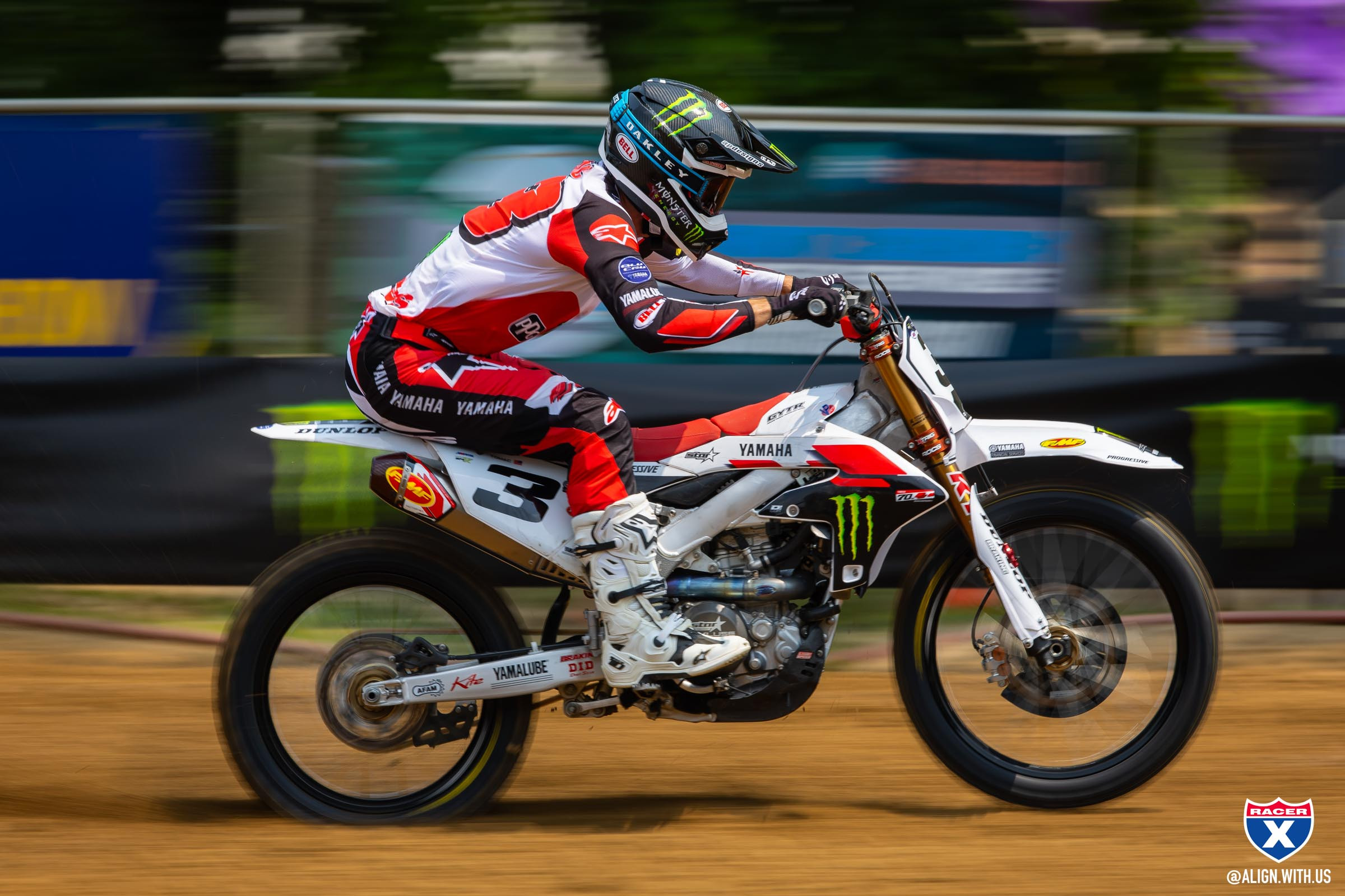 2025_SPRING_CREEK_MX_ALIGN_MEDIA_X_RACER_X_066
