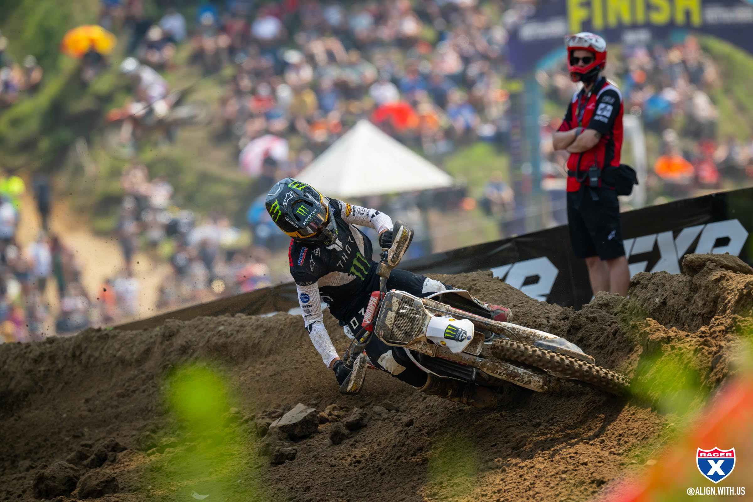 2025_SPRING_CREEK_MX_ALIGN_MEDIA_X_RACER_X_054