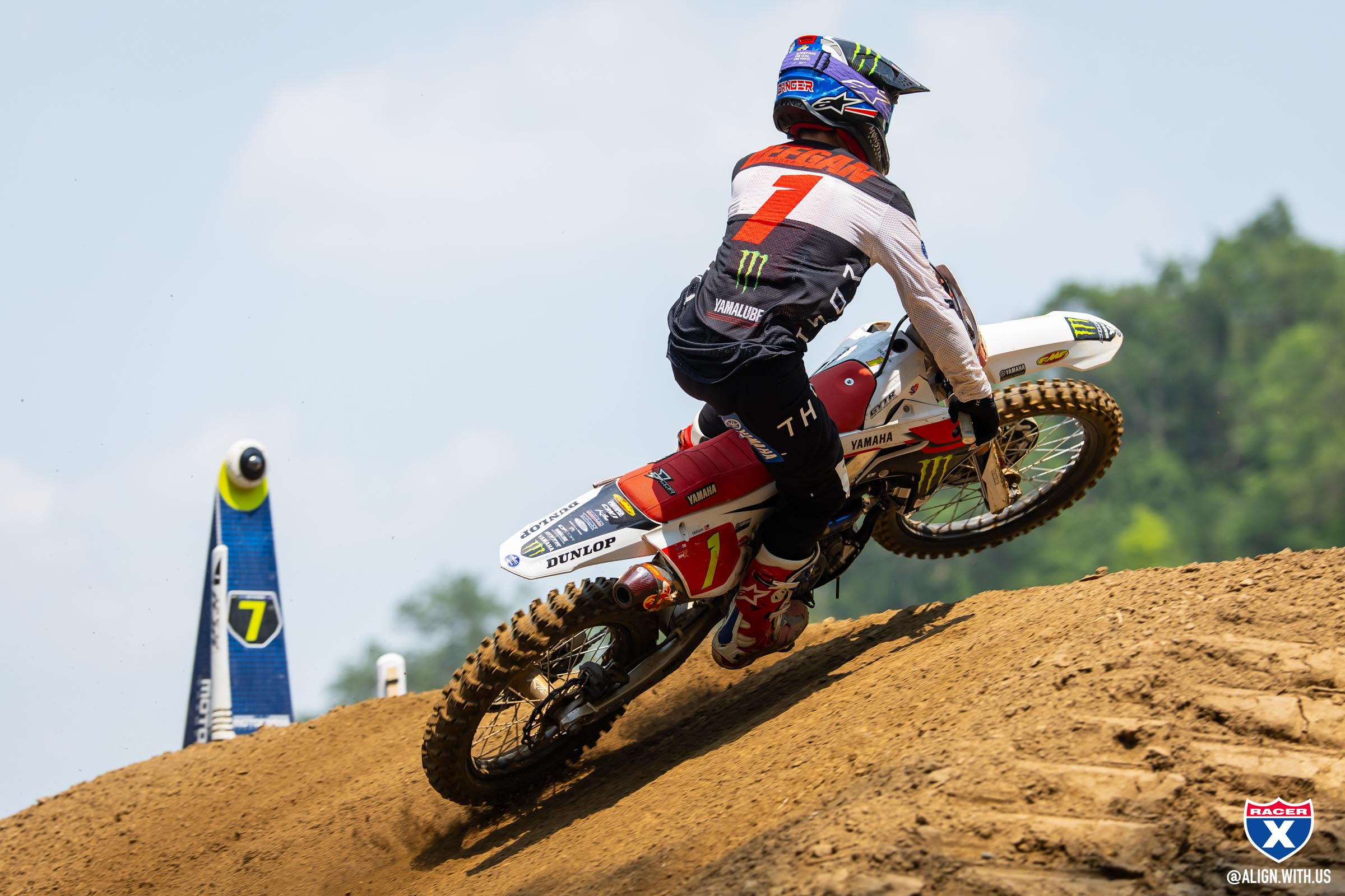 2025_SPRING_CREEK_MX_ALIGN_MEDIA_X_RACER_X_062