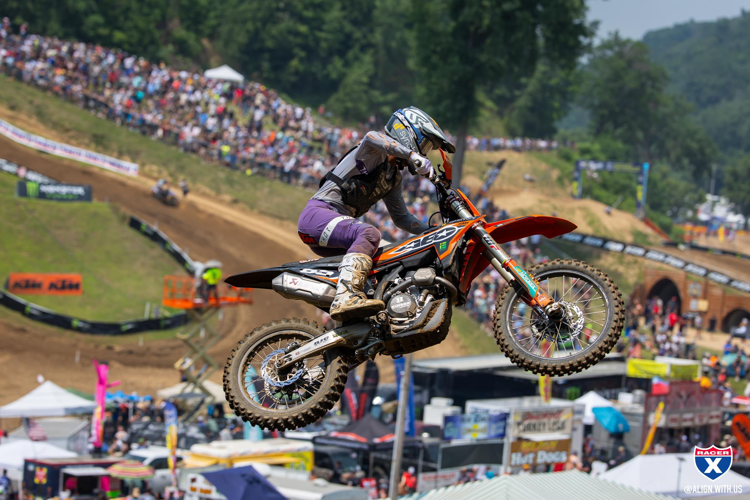 2025_SPRING_CREEK_MX_ALIGN_MEDIA_X_RACER_X_056