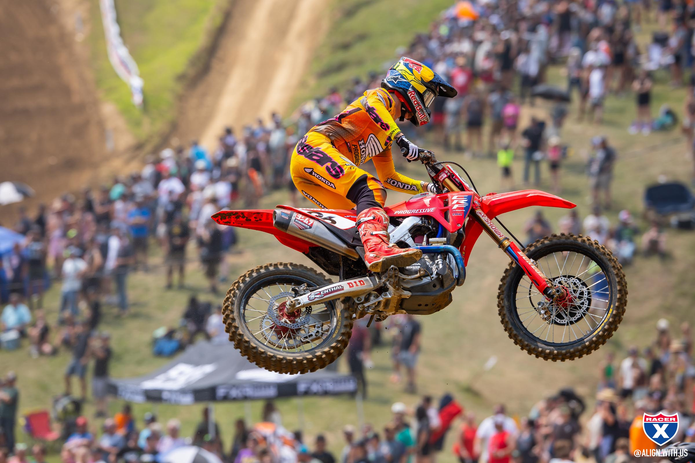 2025_SPRING_CREEK_MX_ALIGN_MEDIA_X_RACER_X_070