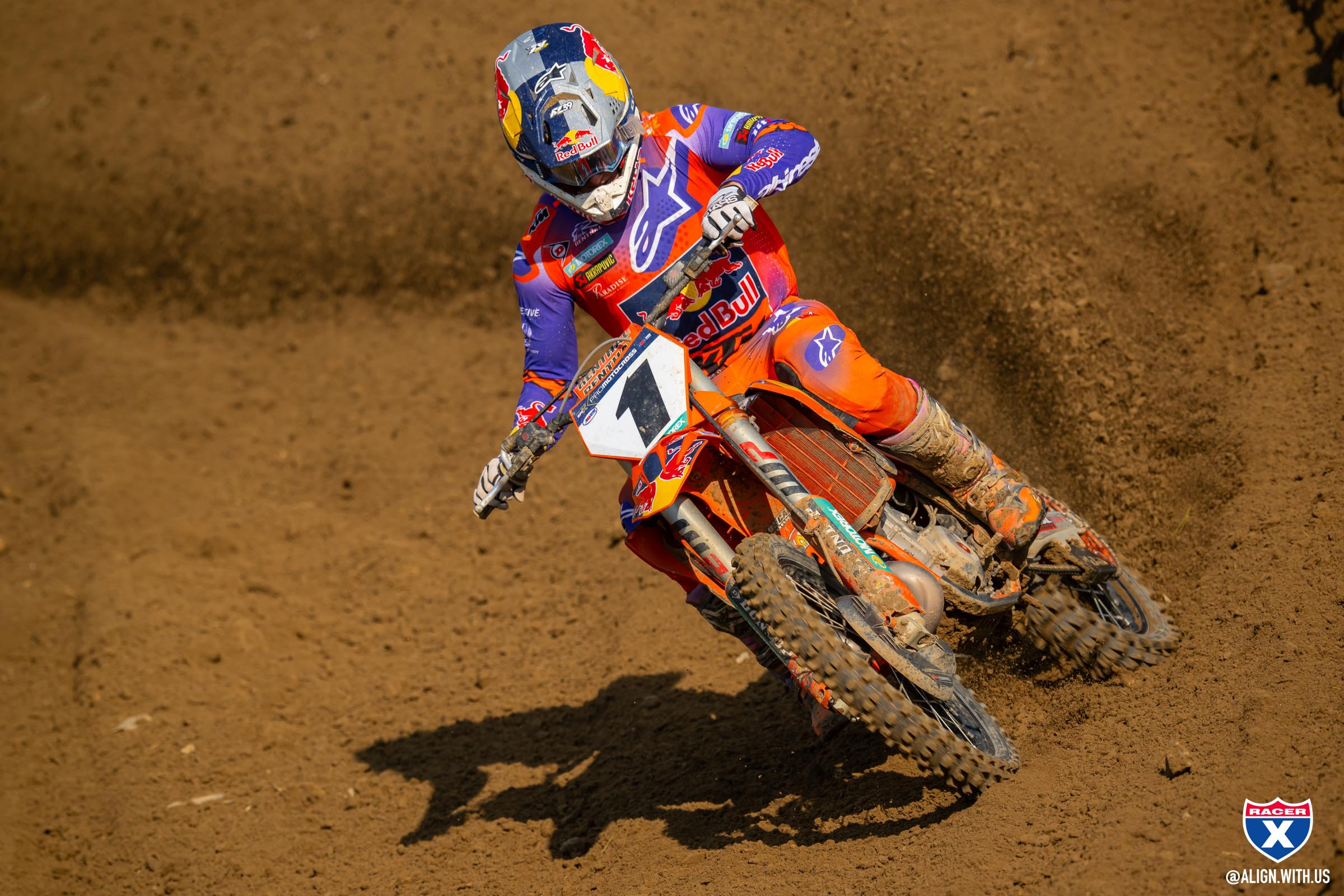 2025_SPRING_CREEK_MX_ALIGN_MEDIA_X_RACER_X_076