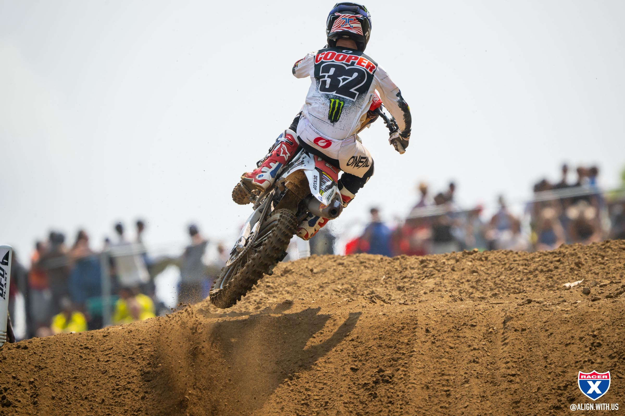 2025_SPRING_CREEK_MX_ALIGN_MEDIA_X_RACER_X_075