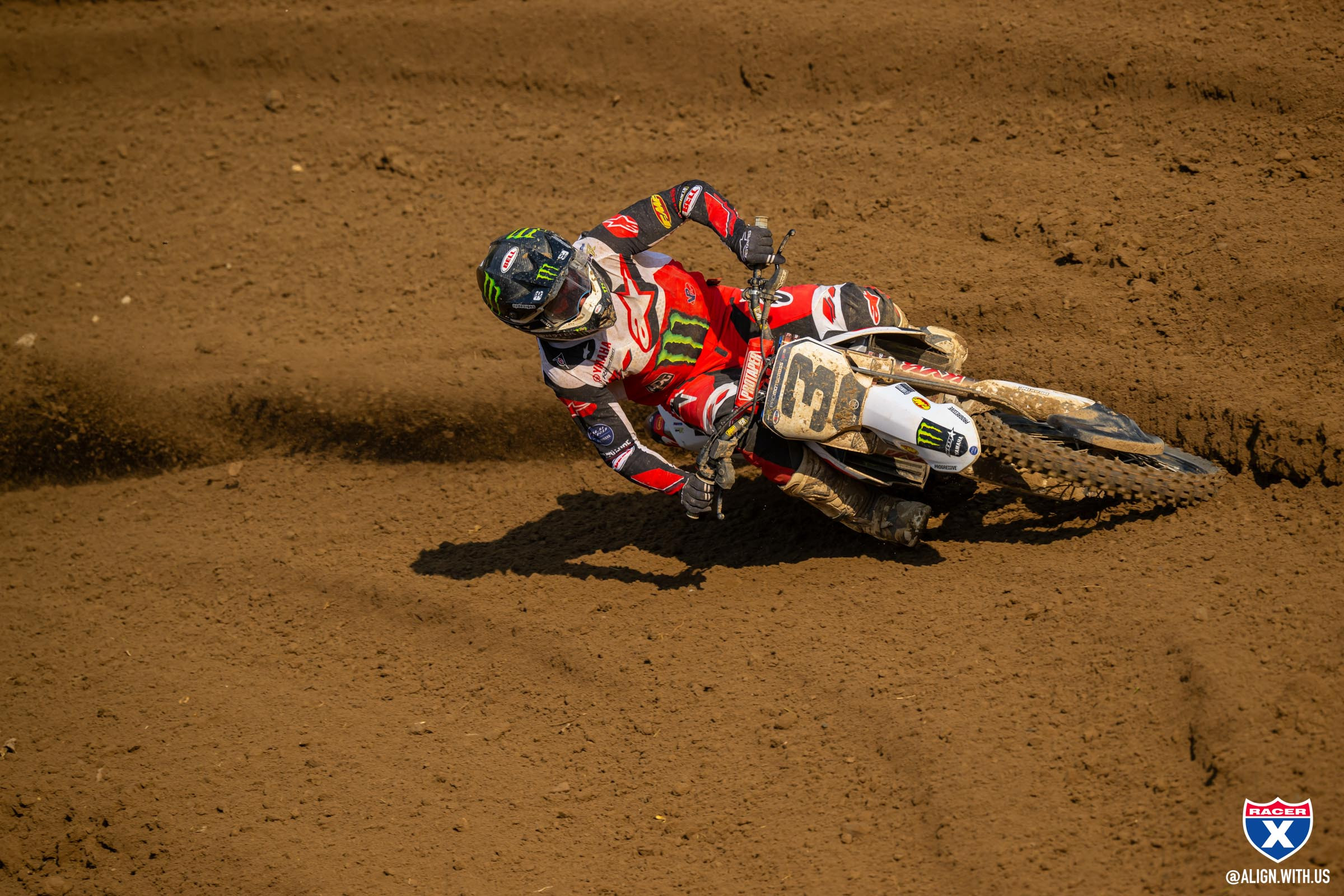 2025_SPRING_CREEK_MX_ALIGN_MEDIA_X_RACER_X_055
