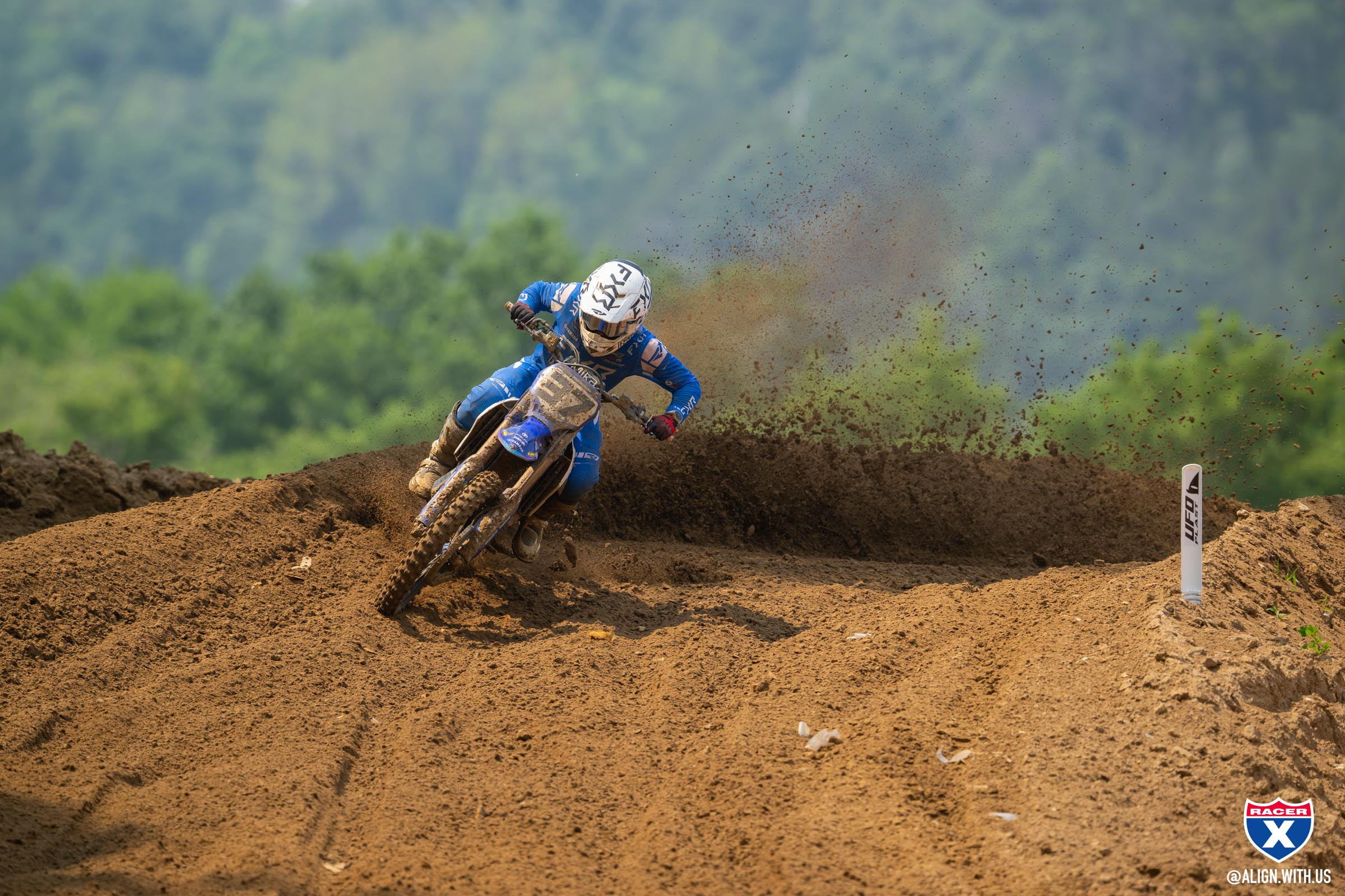 2025_SPRING_CREEK_MX_ALIGN_MEDIA_X_RACER_X_074