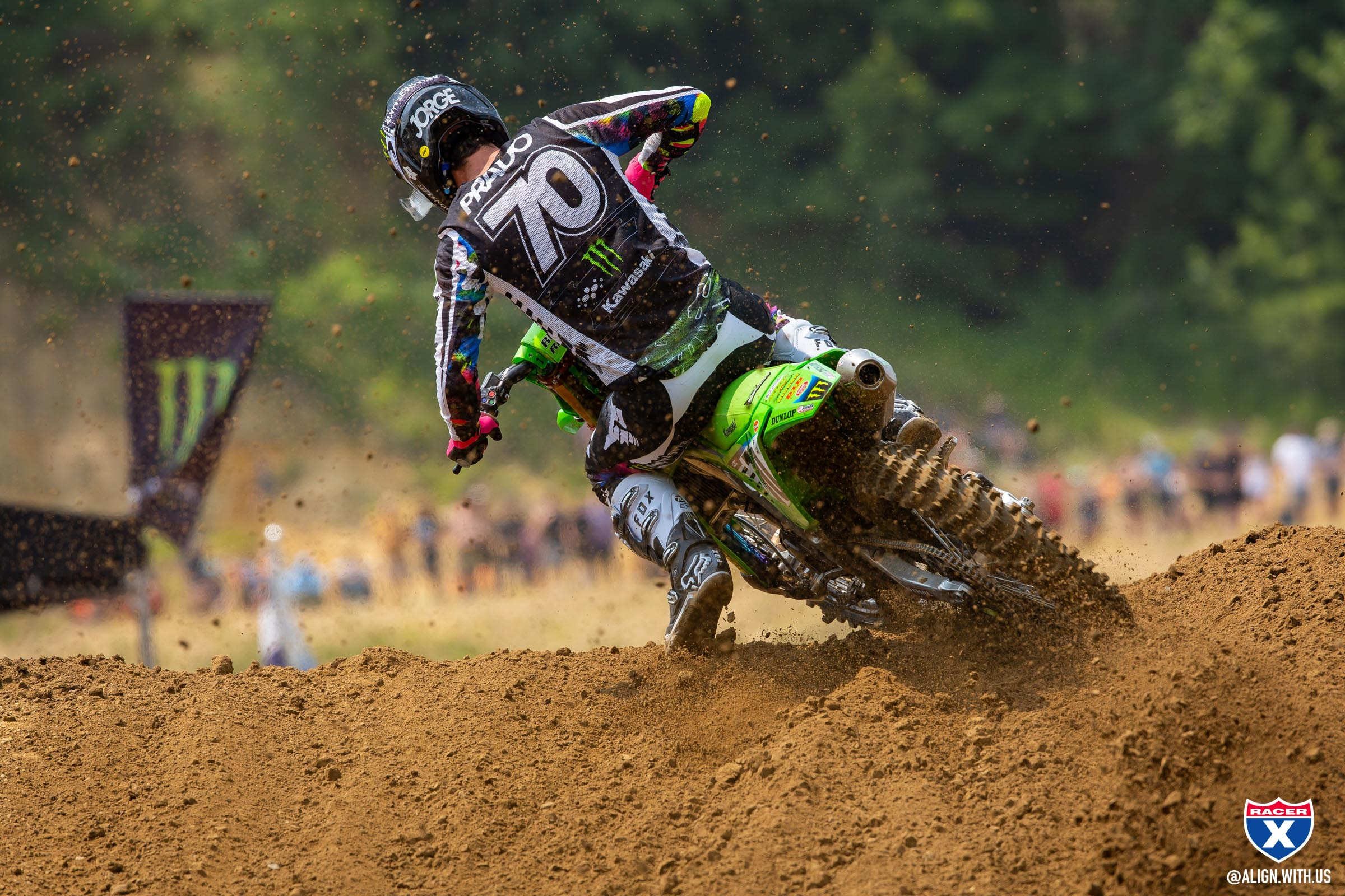 2025_SPRING_CREEK_MX_ALIGN_MEDIA_X_RACER_X_059